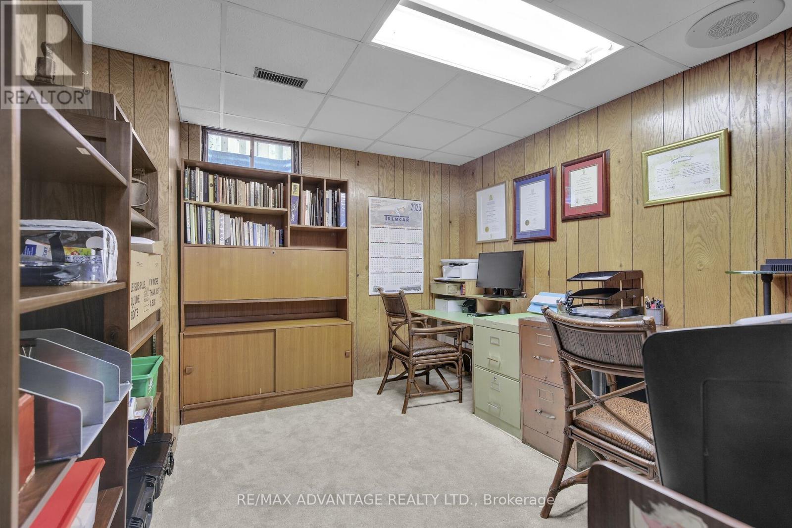 243 Conway Drive, London South, Ontario N6E 3J4 - Photo 40 - X12559822