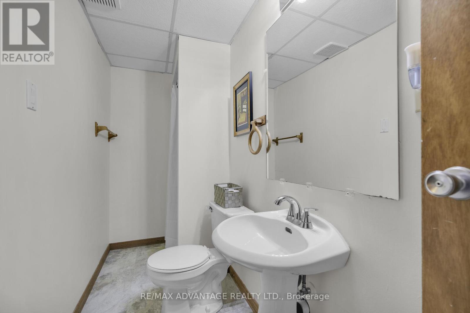 243 Conway Drive, London South, Ontario N6E 3J4 - Photo 44 - X12559822