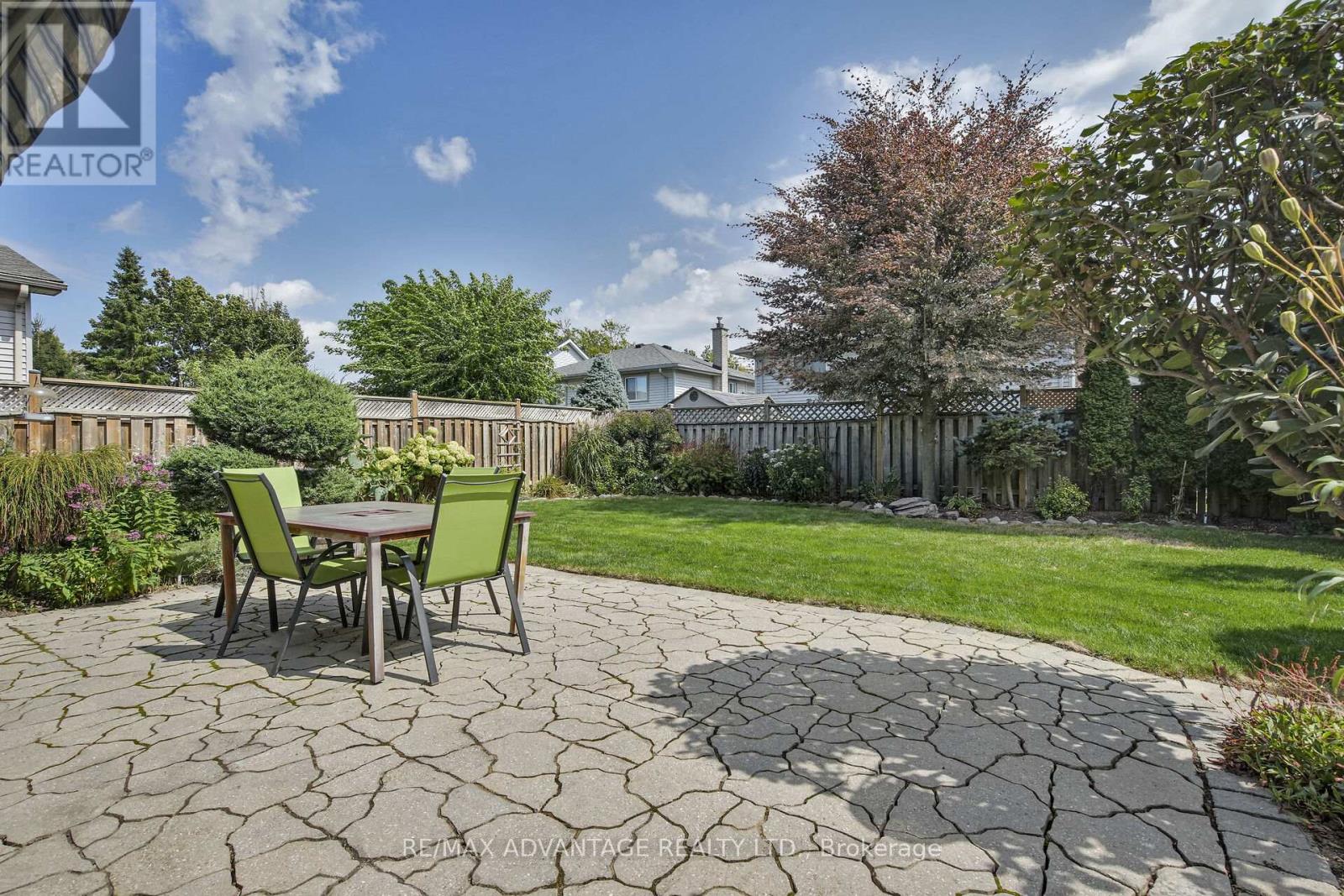 243 Conway Drive, London South, Ontario N6E 3J4 - Photo 48 - X12559822