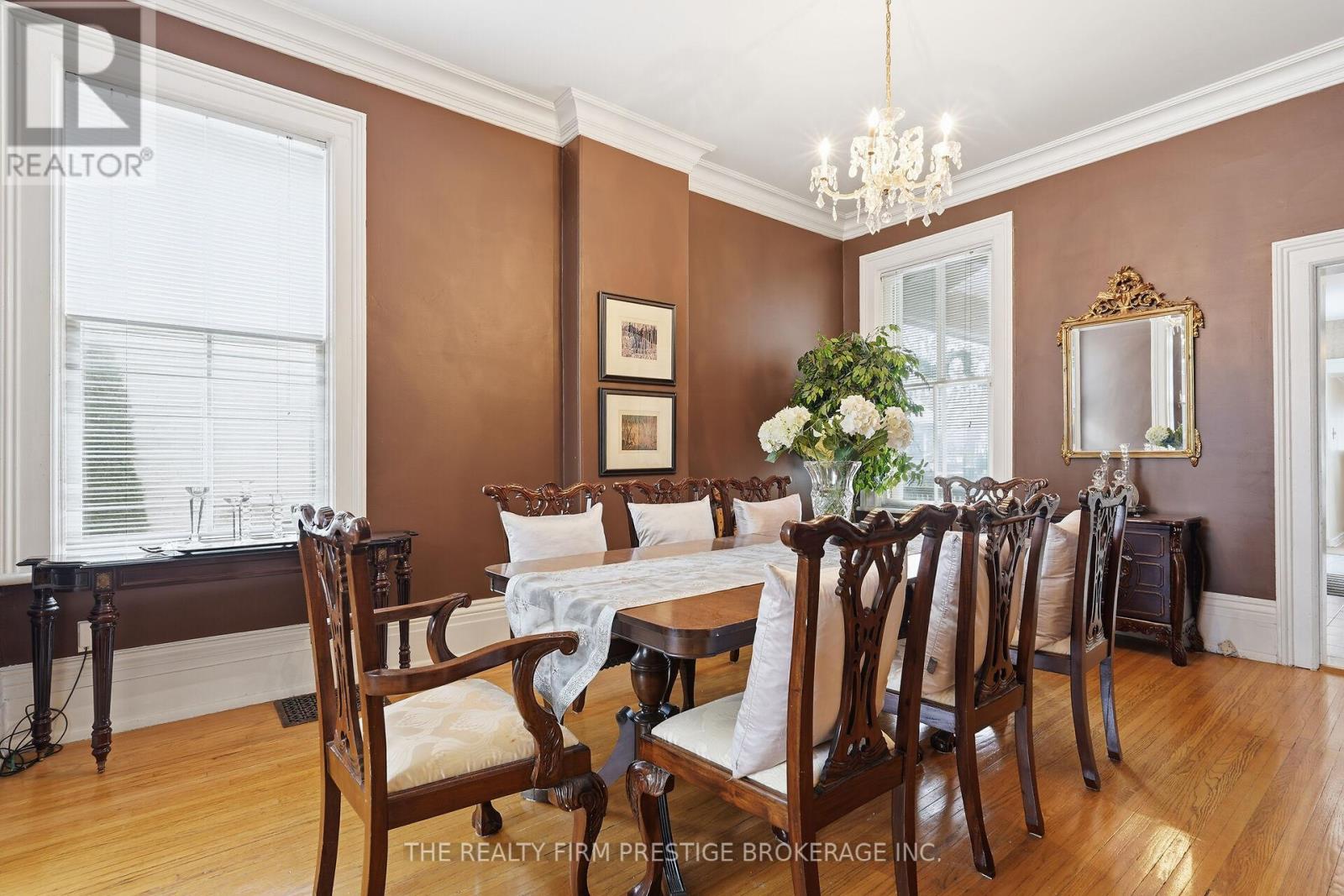 367 St James Street, London East, Ontario  N6A 1X8 - Photo 11 - X12559828