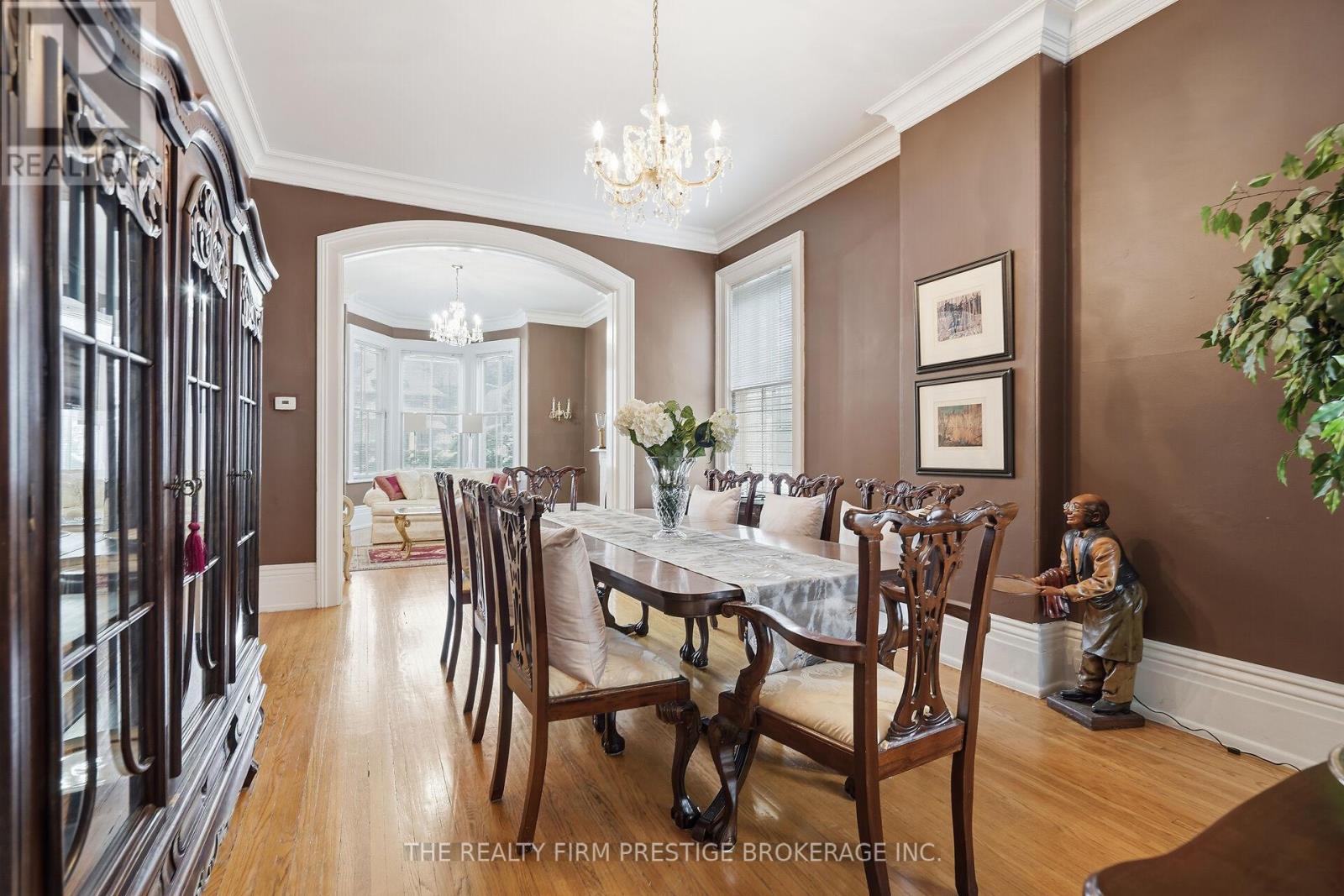 367 St James Street, London East, Ontario  N6A 1X8 - Photo 12 - X12559828