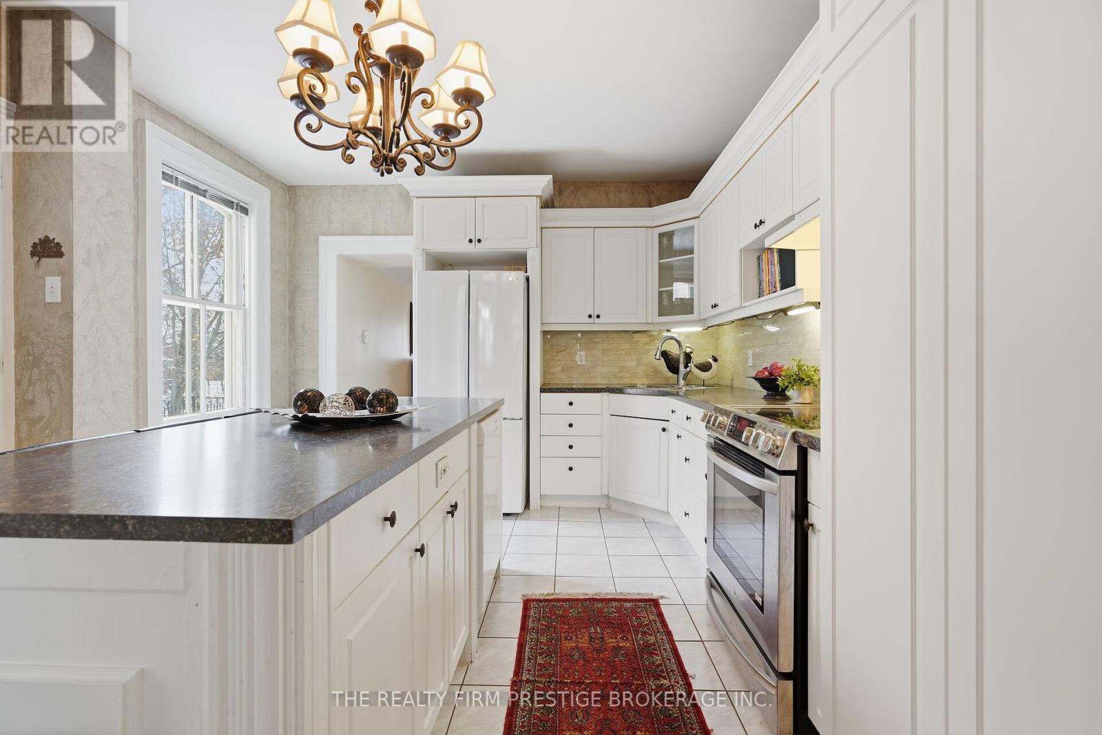 367 St James Street, London East, Ontario  N6A 1X8 - Photo 14 - X12559828