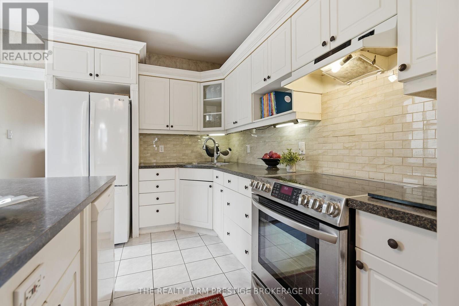 367 St James Street, London East, Ontario  N6A 1X8 - Photo 15 - X12559828