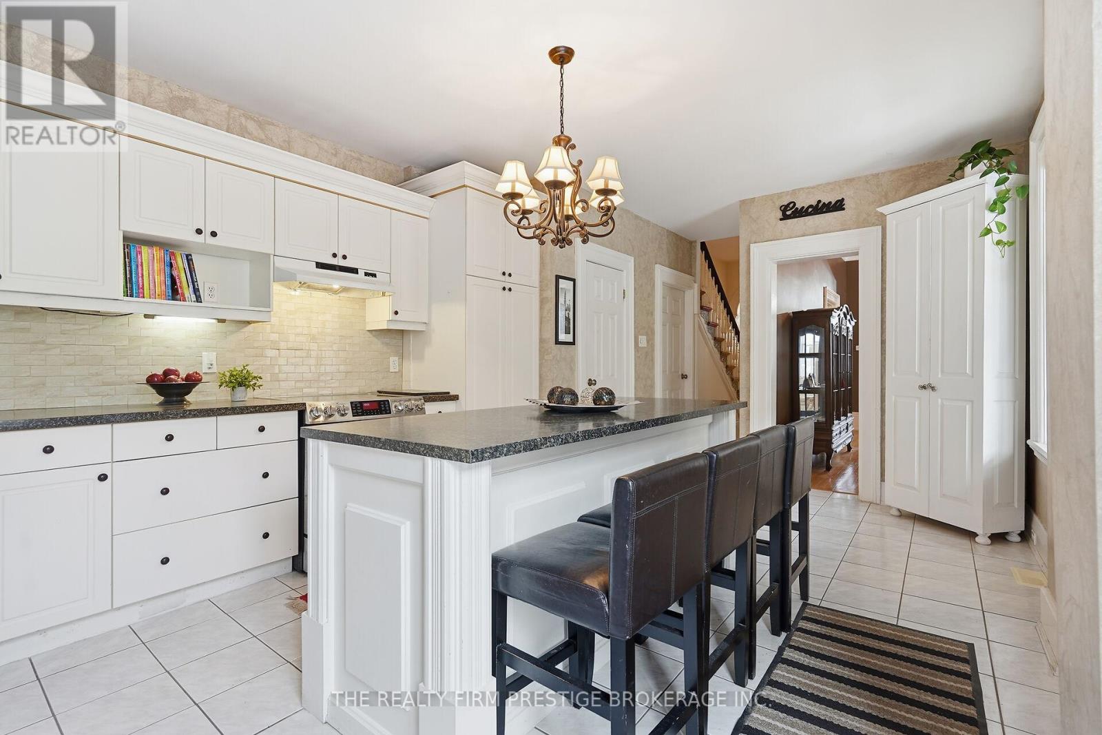 367 St James Street, London East, Ontario  N6A 1X8 - Photo 17 - X12559828