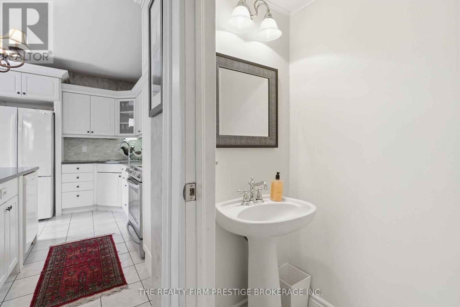 367 St James Street, London East, Ontario  N6A 1X8 - Photo 18 - X12559828