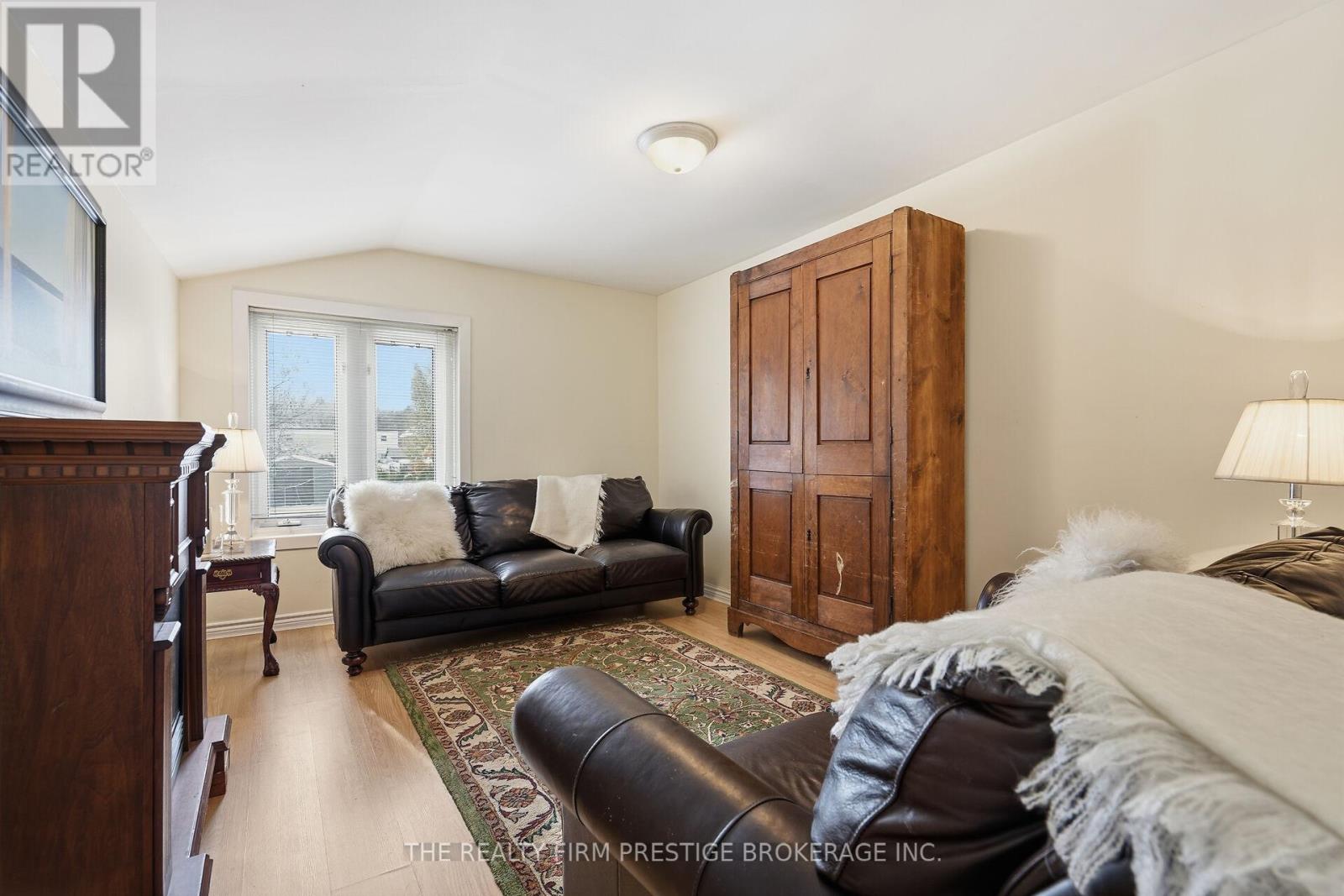 367 St James Street, London East, Ontario  N6A 1X8 - Photo 19 - X12559828