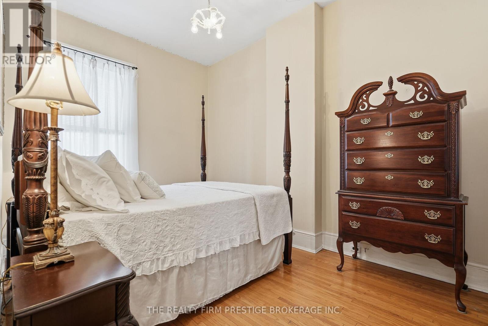 367 St James Street, London East, Ontario  N6A 1X8 - Photo 21 - X12559828