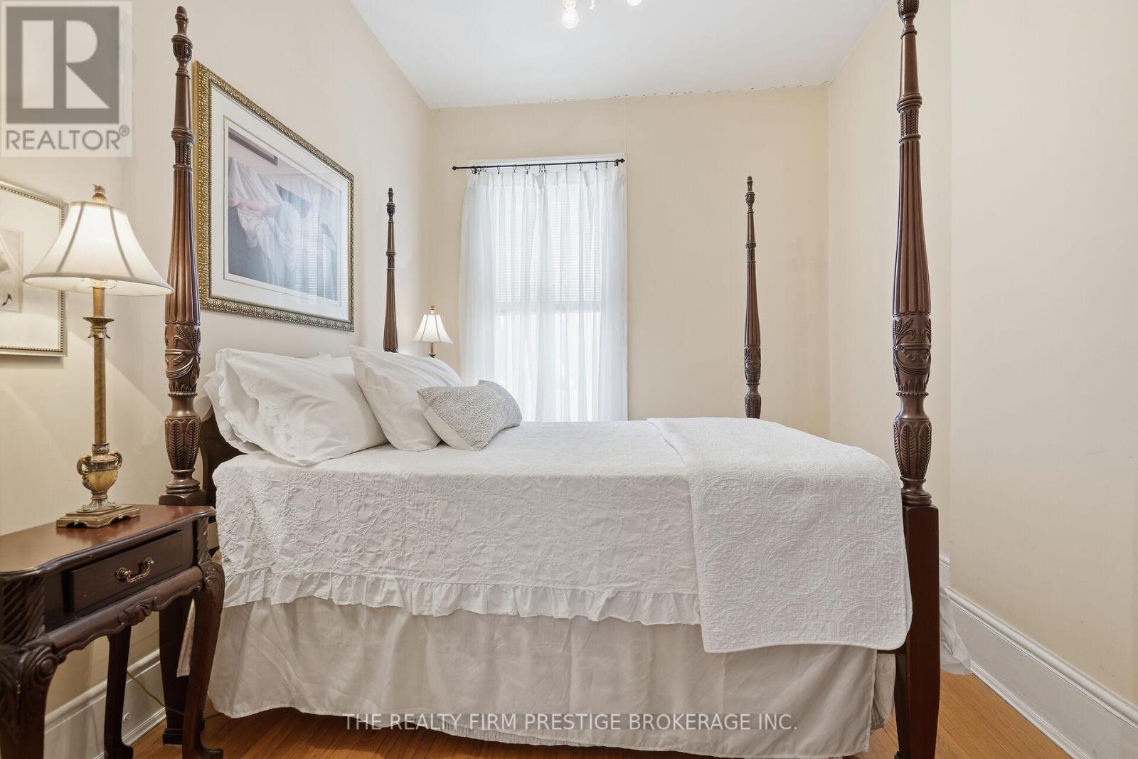 367 St James Street, London East, Ontario  N6A 1X8 - Photo 22 - X12559828