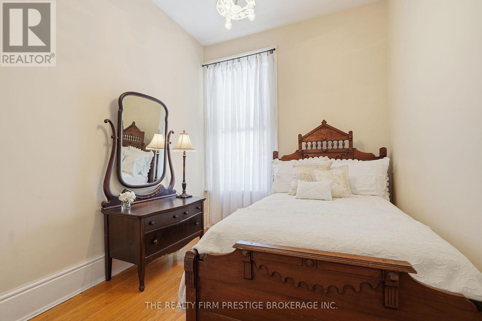 367 St James Street, London East, Ontario  N6A 1X8 - Photo 25 - X12559828