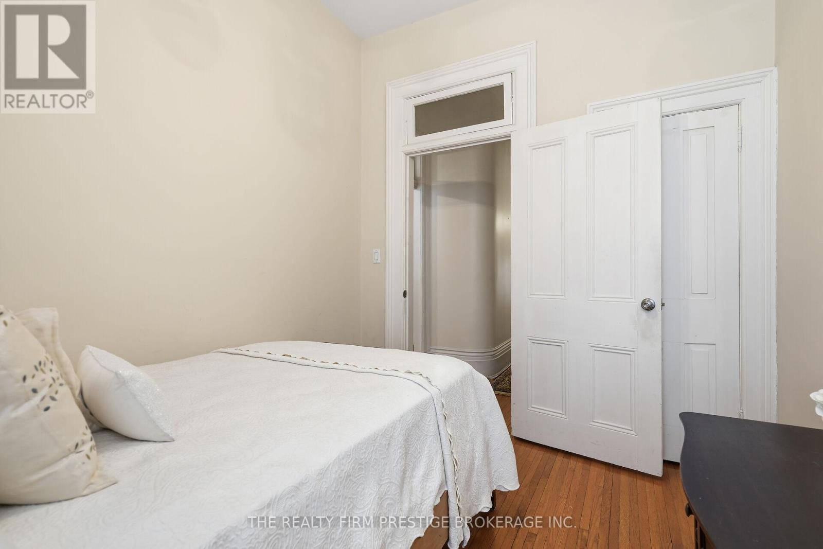 367 St James Street, London East, Ontario  N6A 1X8 - Photo 26 - X12559828