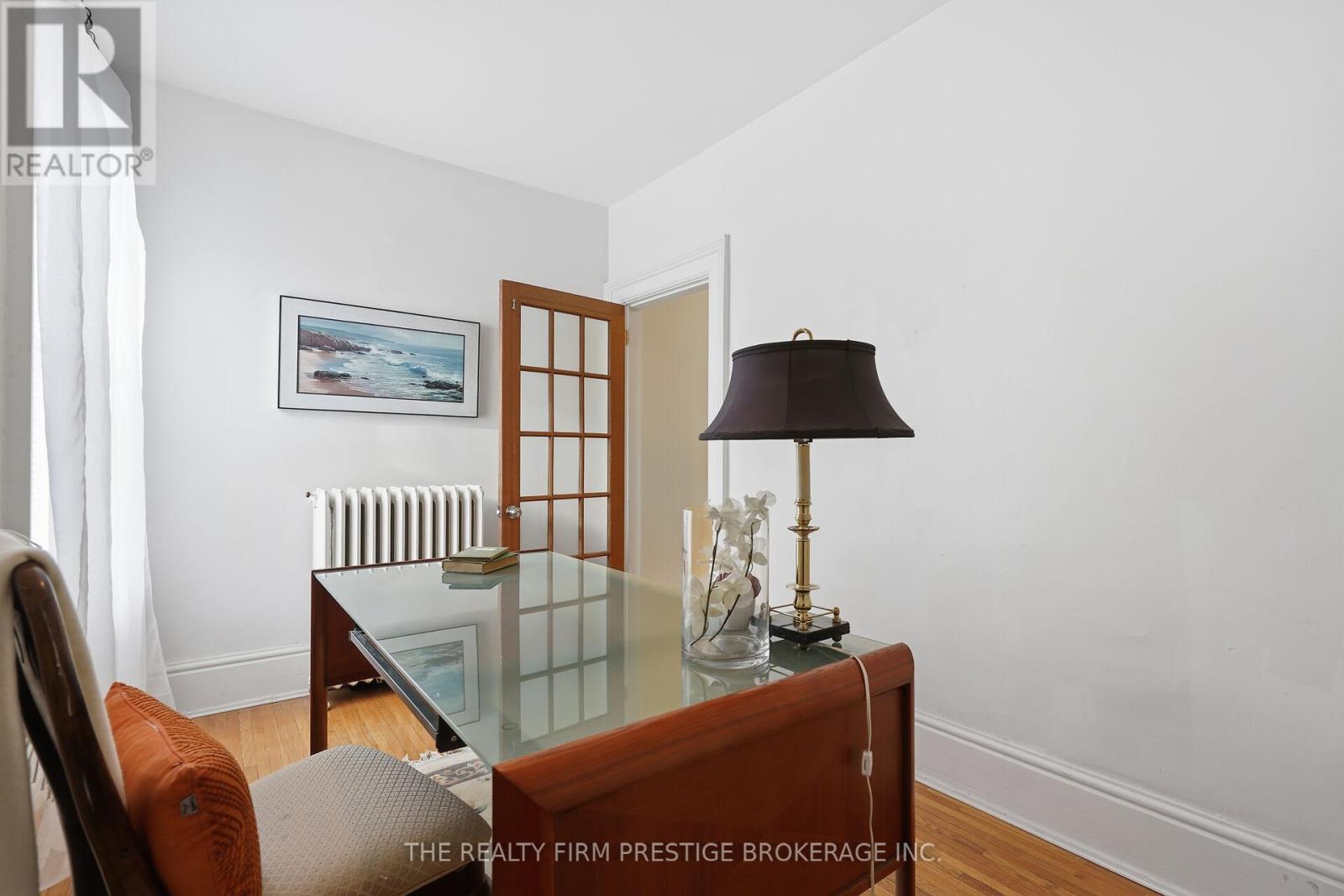 367 St James Street, London East, Ontario  N6A 1X8 - Photo 27 - X12559828