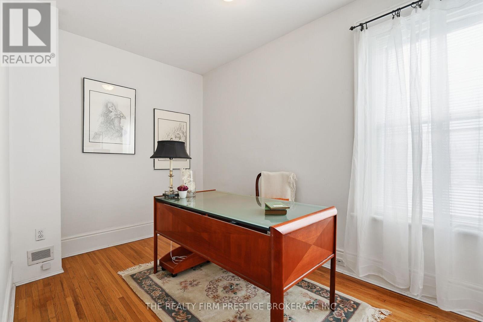 367 St James Street, London East, Ontario  N6A 1X8 - Photo 28 - X12559828