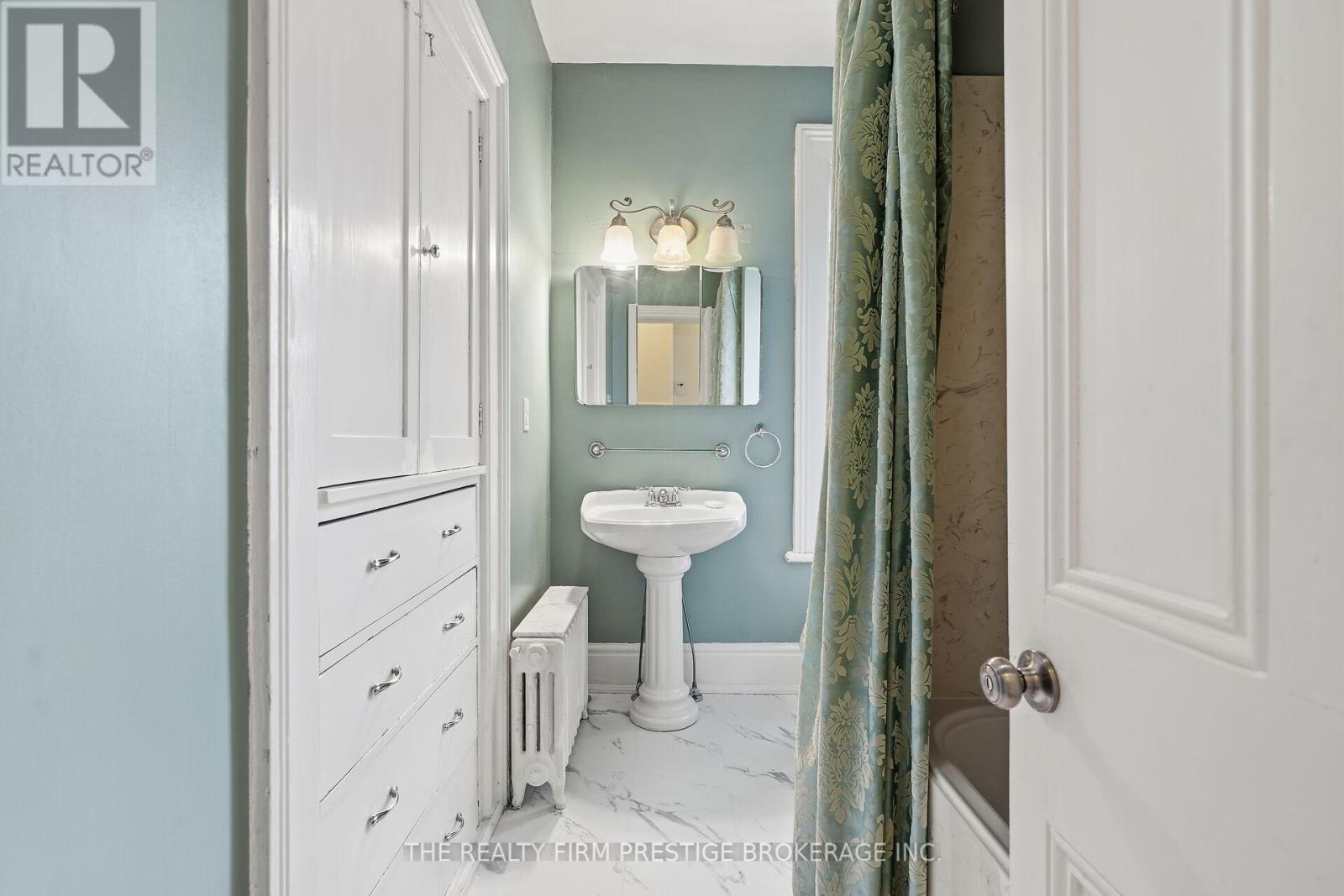 367 St James Street, London East, Ontario  N6A 1X8 - Photo 29 - X12559828