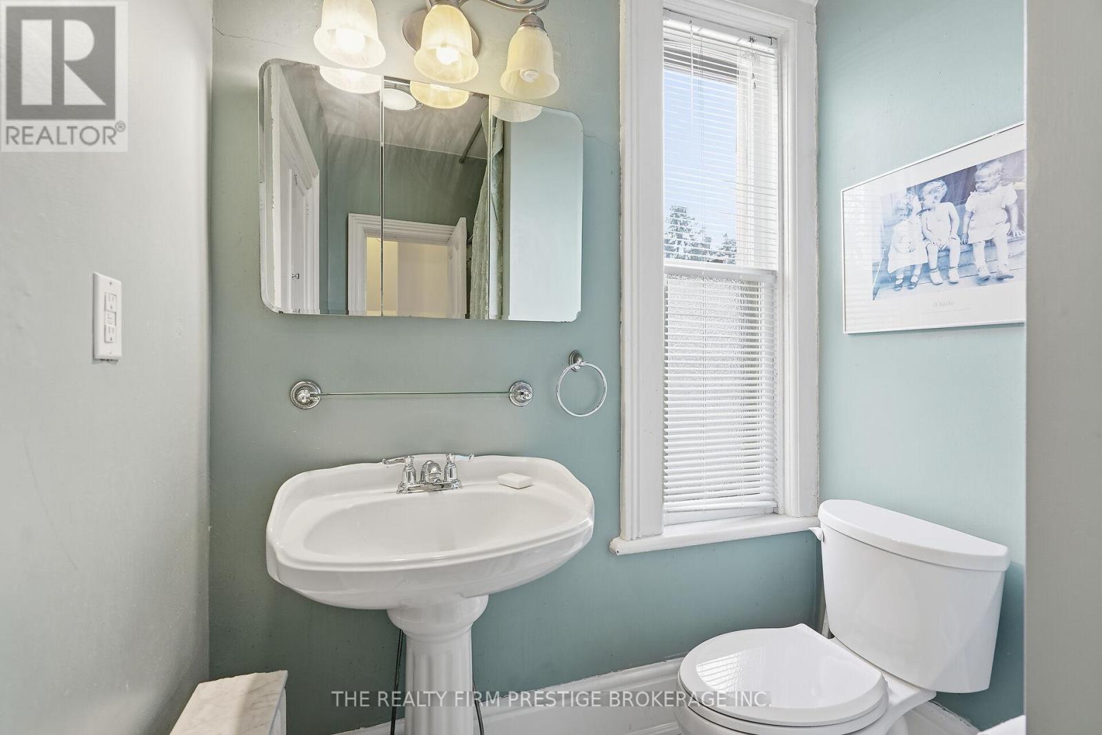 367 St James Street, London East, Ontario  N6A 1X8 - Photo 30 - X12559828