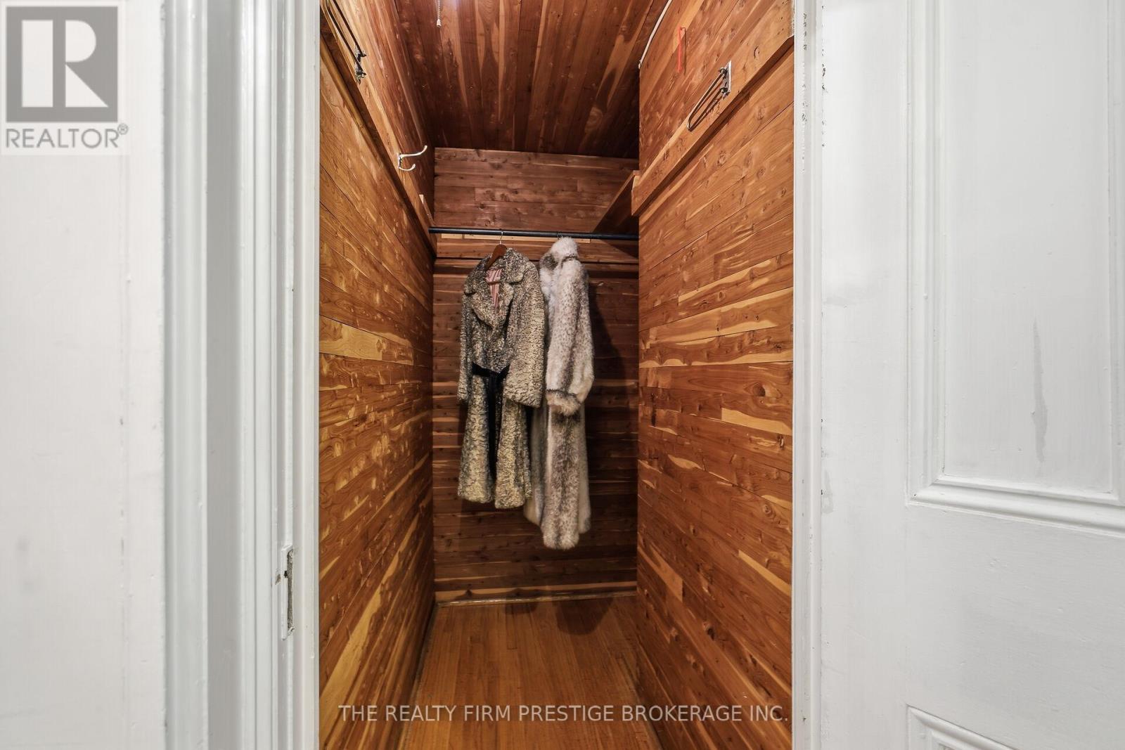 367 St James Street, London East, Ontario  N6A 1X8 - Photo 31 - X12559828