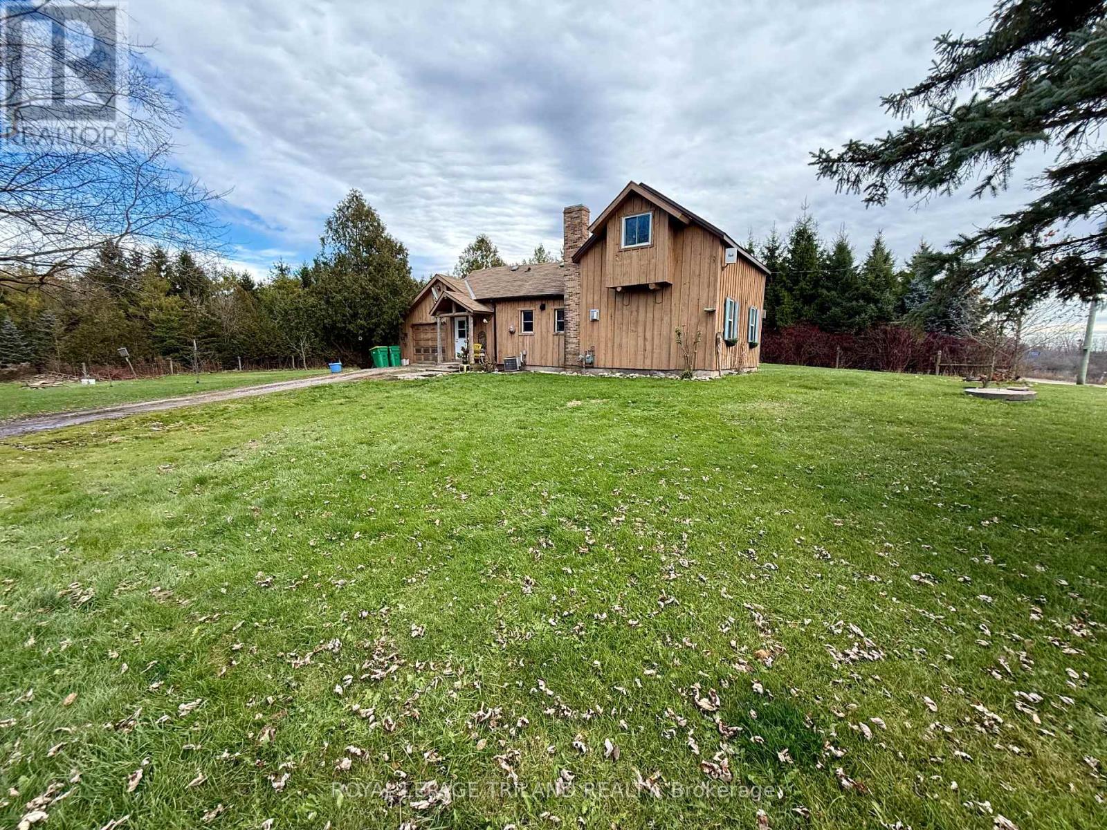 21622 Dundonald Road, Southwest Middlesex, Ontario  N0L 1M0 - Photo 15 - X12559918