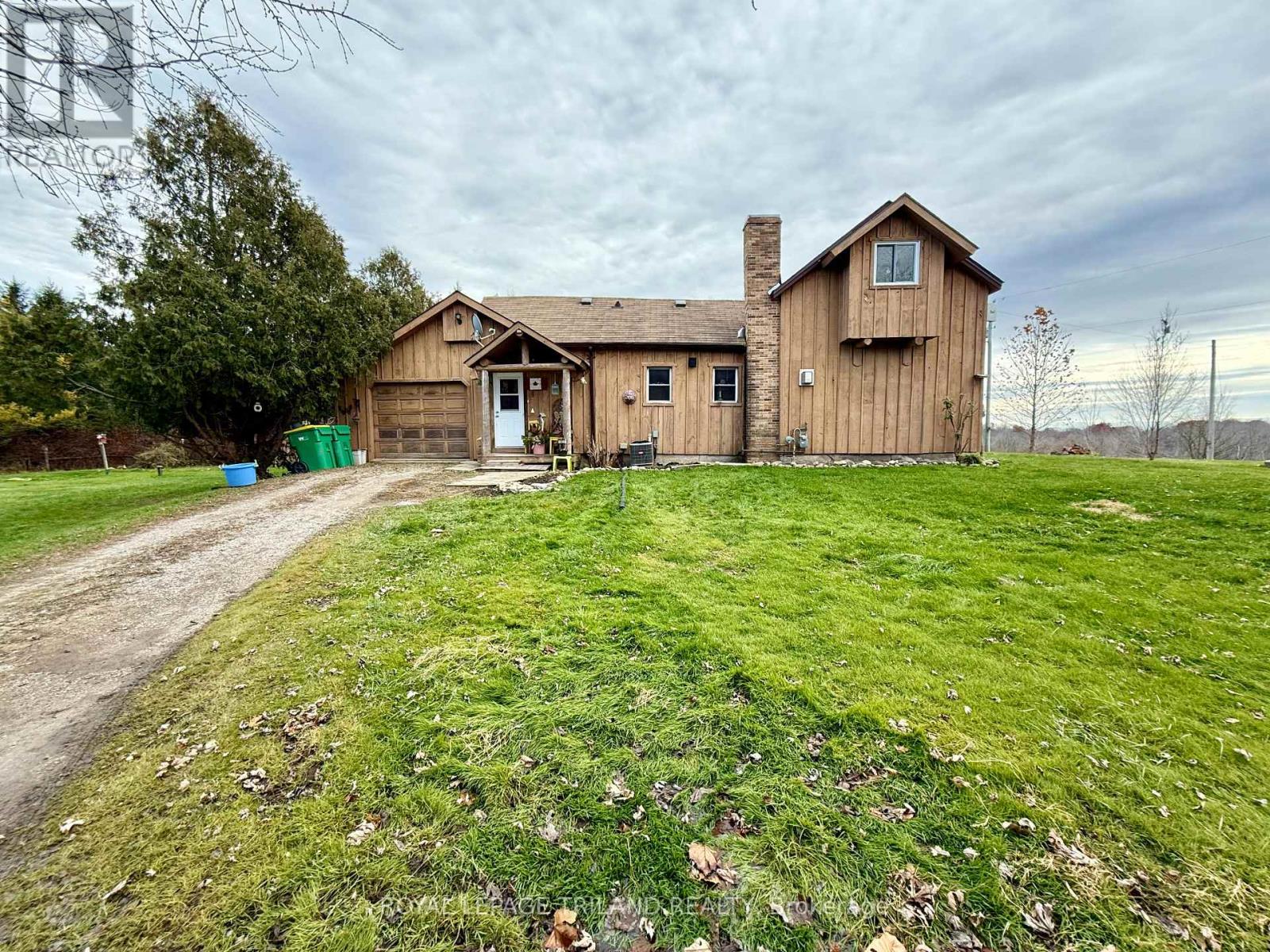 21622 Dundonald Road, Southwest Middlesex, Ontario  N0L 1M0 - Photo 16 - X12559918