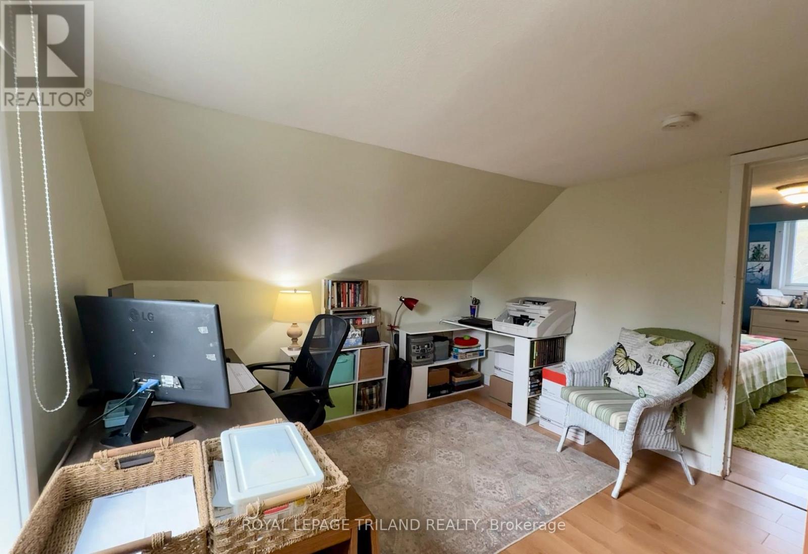 21622 Dundonald Road, Southwest Middlesex, Ontario  N0L 1M0 - Photo 31 - X12559918