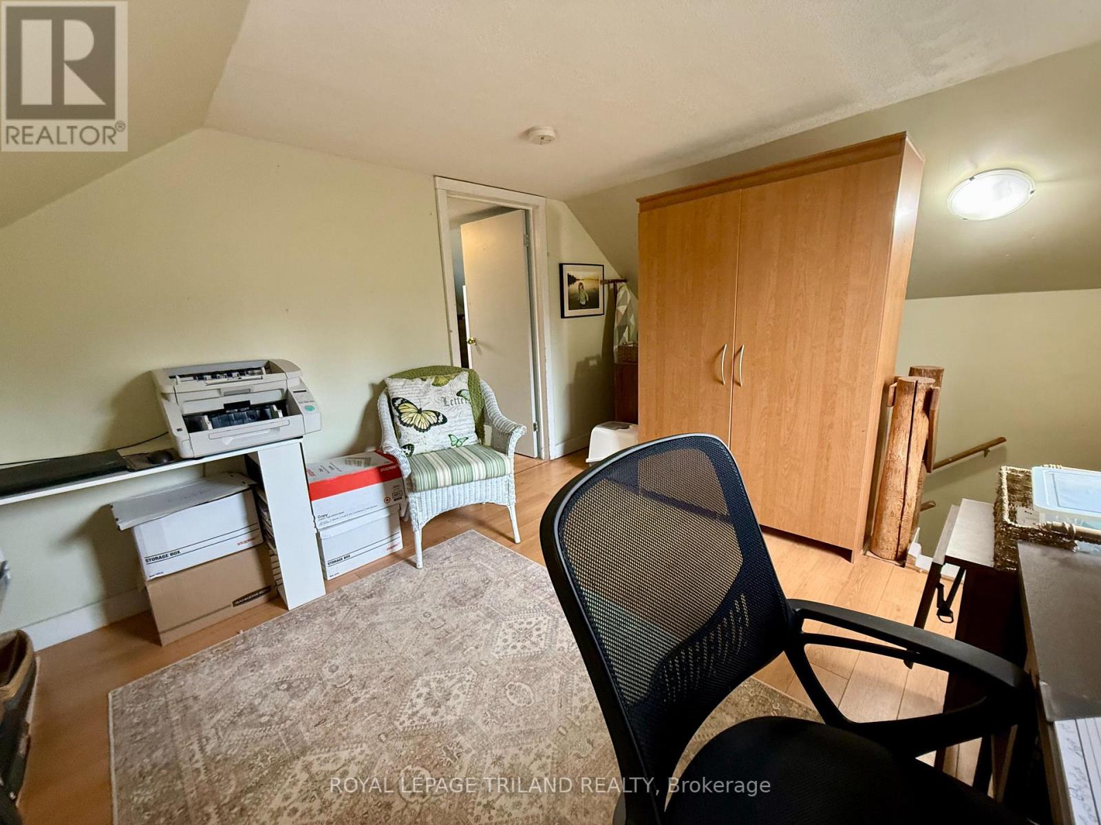 21622 Dundonald Road, Southwest Middlesex, Ontario  N0L 1M0 - Photo 32 - X12559918