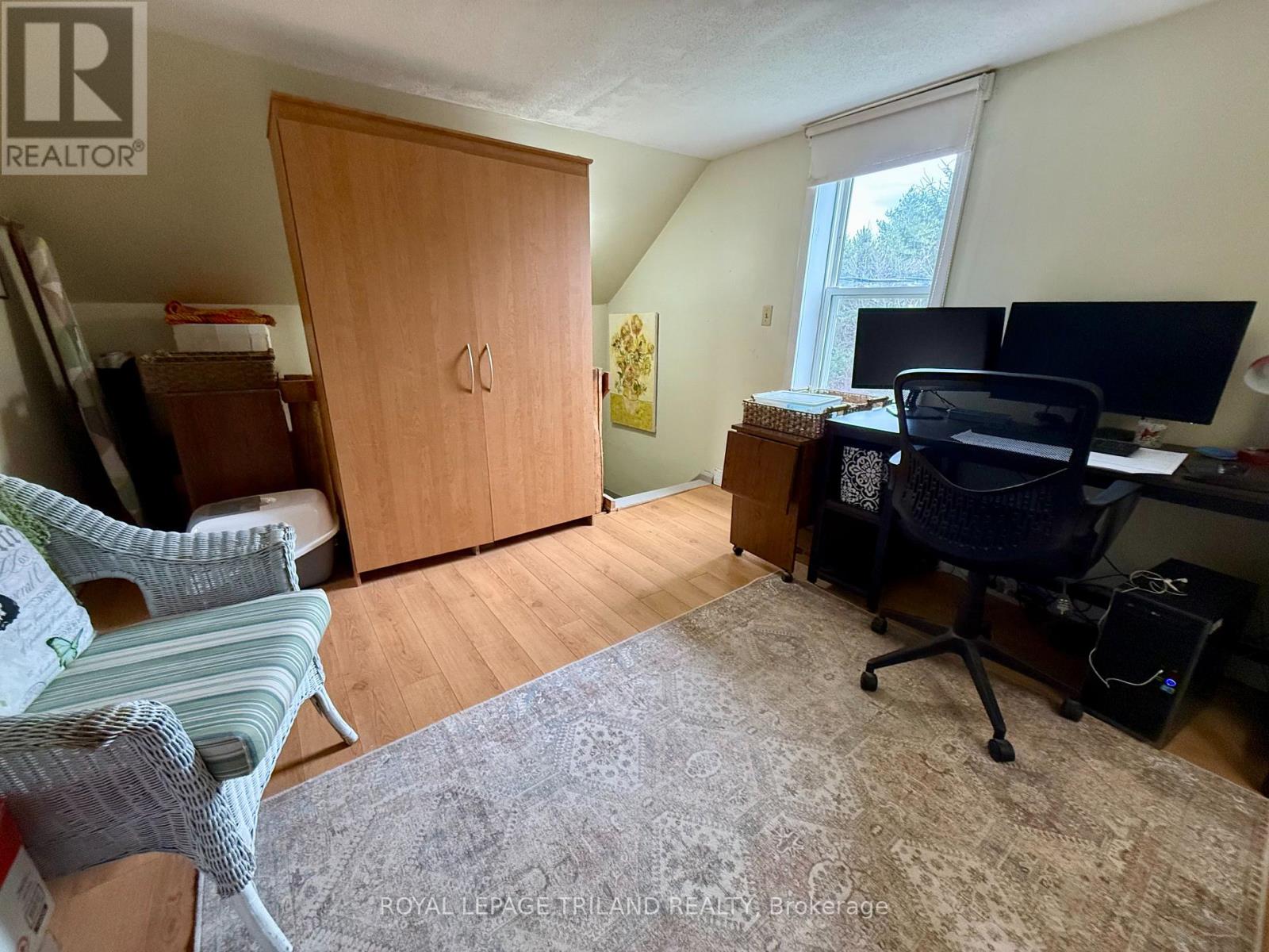 21622 Dundonald Road, Southwest Middlesex, Ontario  N0L 1M0 - Photo 33 - X12559918