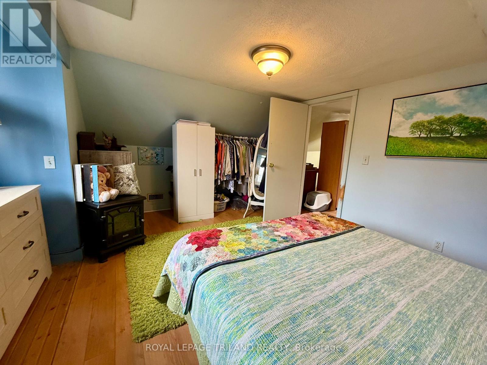 21622 Dundonald Road, Southwest Middlesex, Ontario  N0L 1M0 - Photo 36 - X12559918