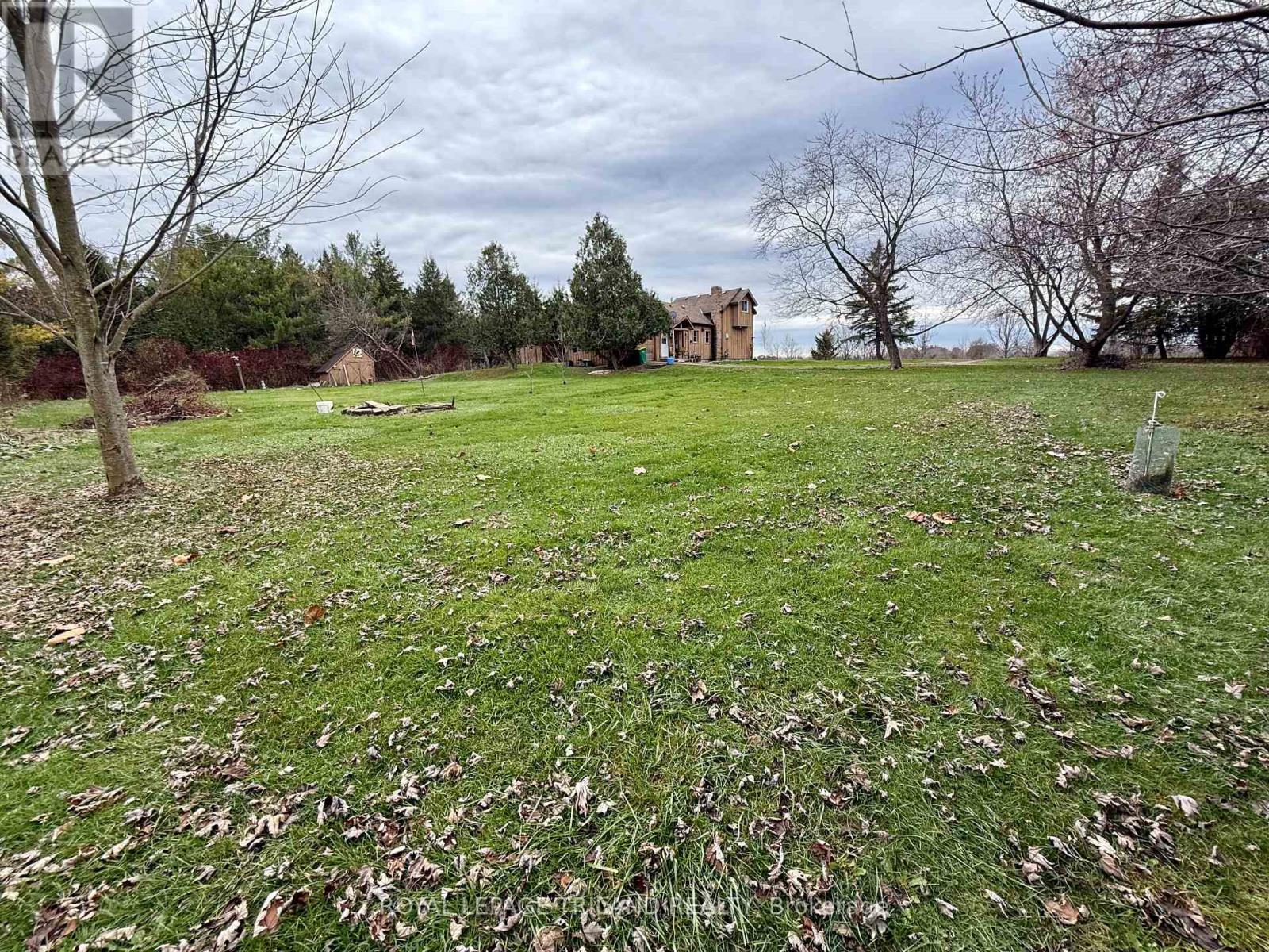 21622 Dundonald Road, Southwest Middlesex, Ontario  N0L 1M0 - Photo 37 - X12559918