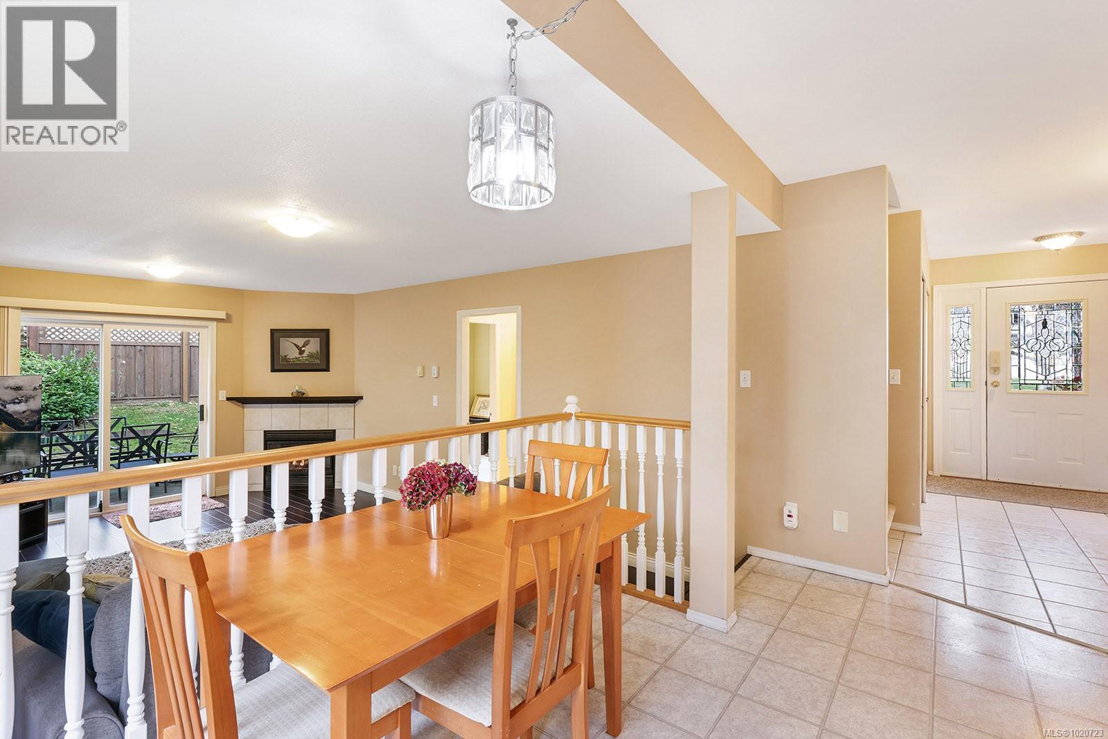 2225 Heron Cres, Comox, British Columbia  V9M 3Y2 - Photo 11 - 1020723