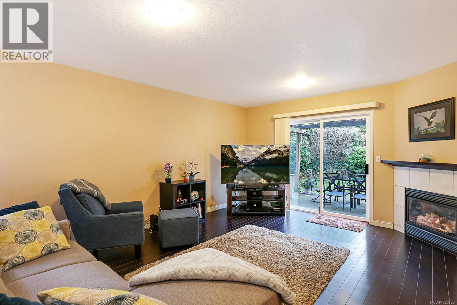 2225 Heron Cres, Comox, British Columbia  V9M 3Y2 - Photo 12 - 1020723