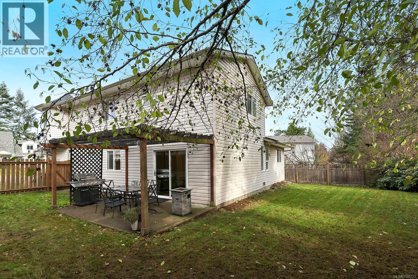 2225 Heron Cres, Comox, British Columbia  V9M 3Y2 - Photo 23 - 1020723