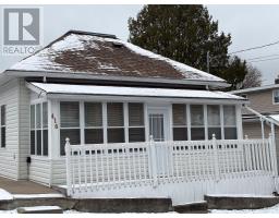 416 Bay ST, Keewatin, Ontario