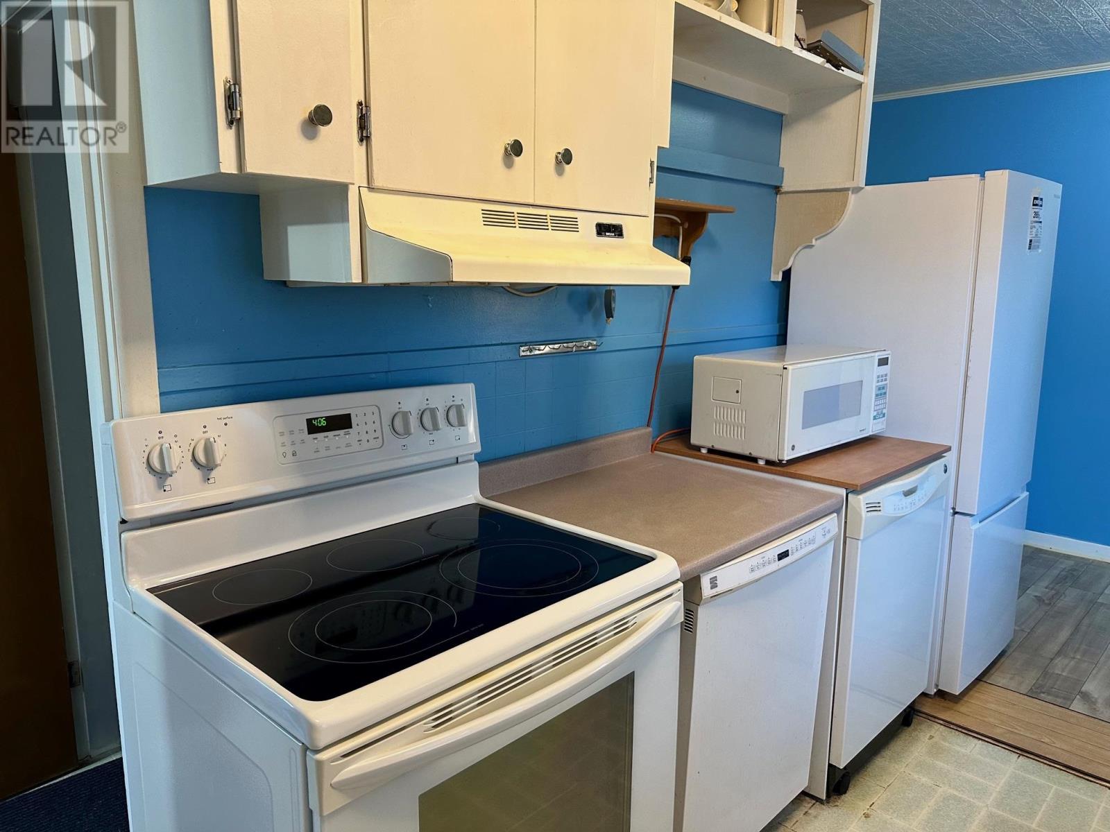 157 Linden Avenue, Summerside, Prince Edward Island  C1N 2J9 - Photo 6 - 202528126