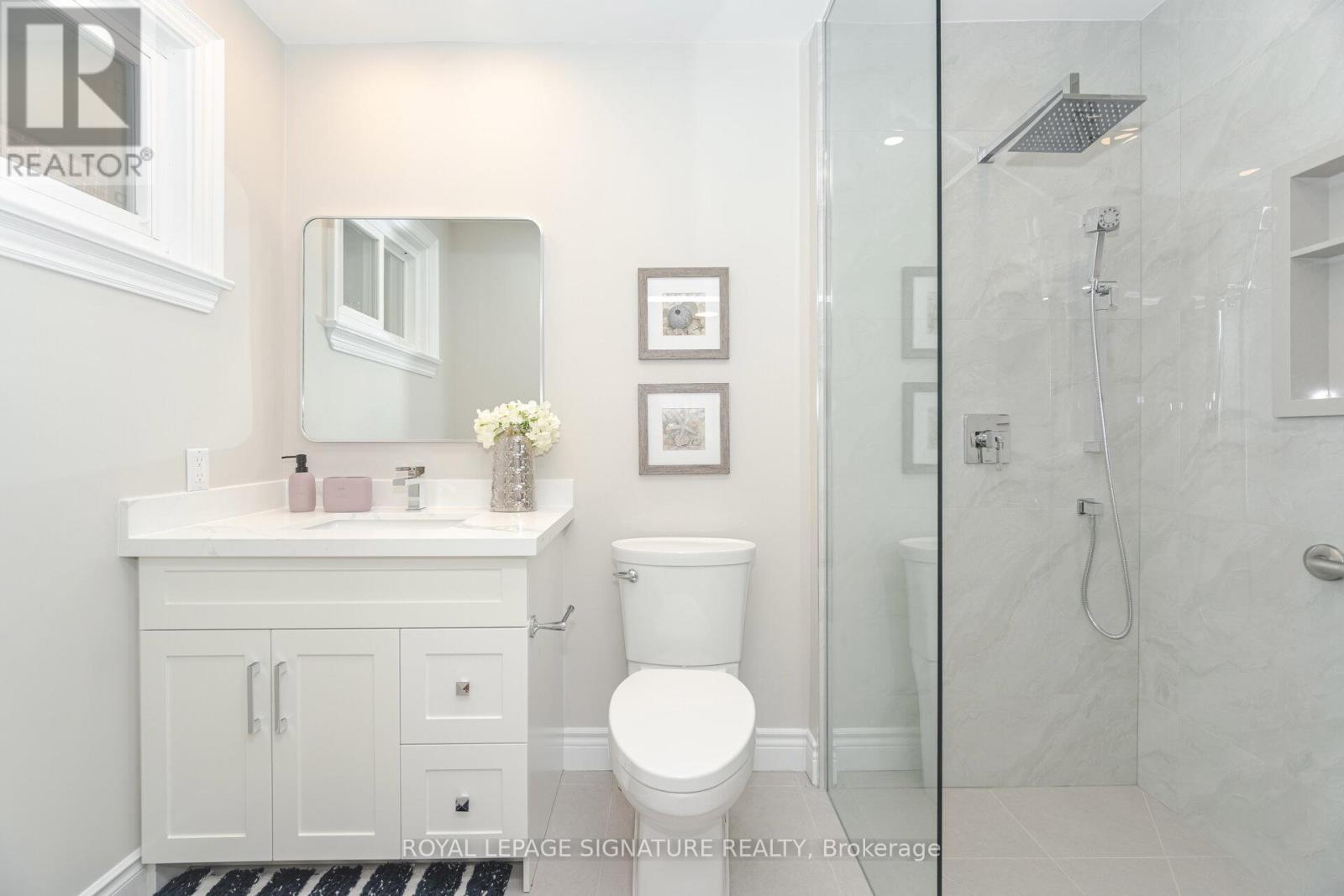 14 Echo Valley Ridge, Toronto, Ontario M9B 2B3 - Photo 22 - W12559648