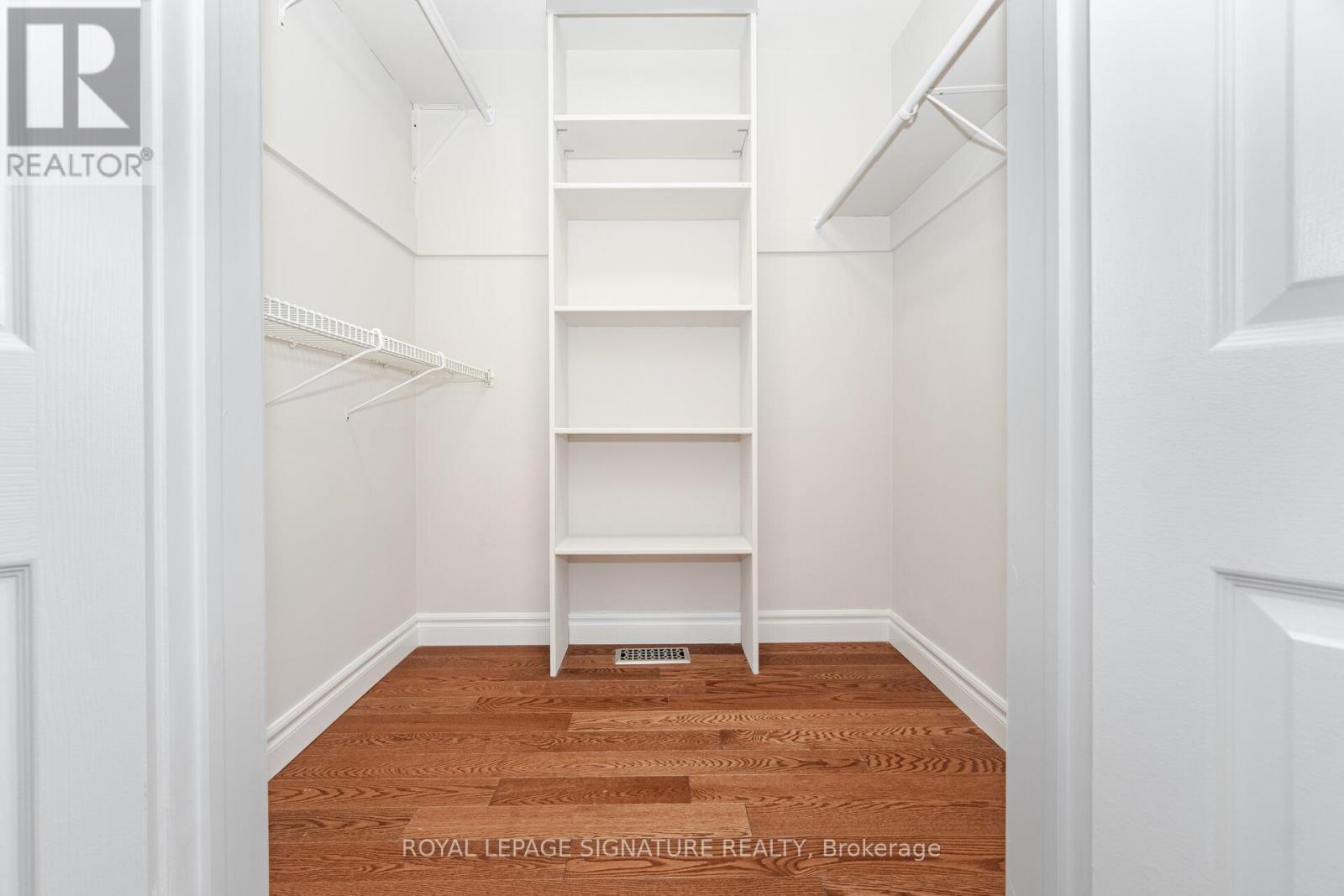 14 Echo Valley Ridge, Toronto, Ontario M9B 2B3 - Photo 23 - W12559648