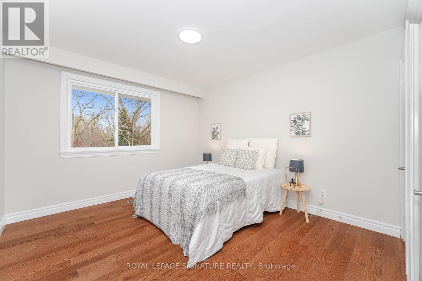 14 Echo Valley Ridge, Toronto, Ontario M9B 2B3 - Photo 24 - W12559648