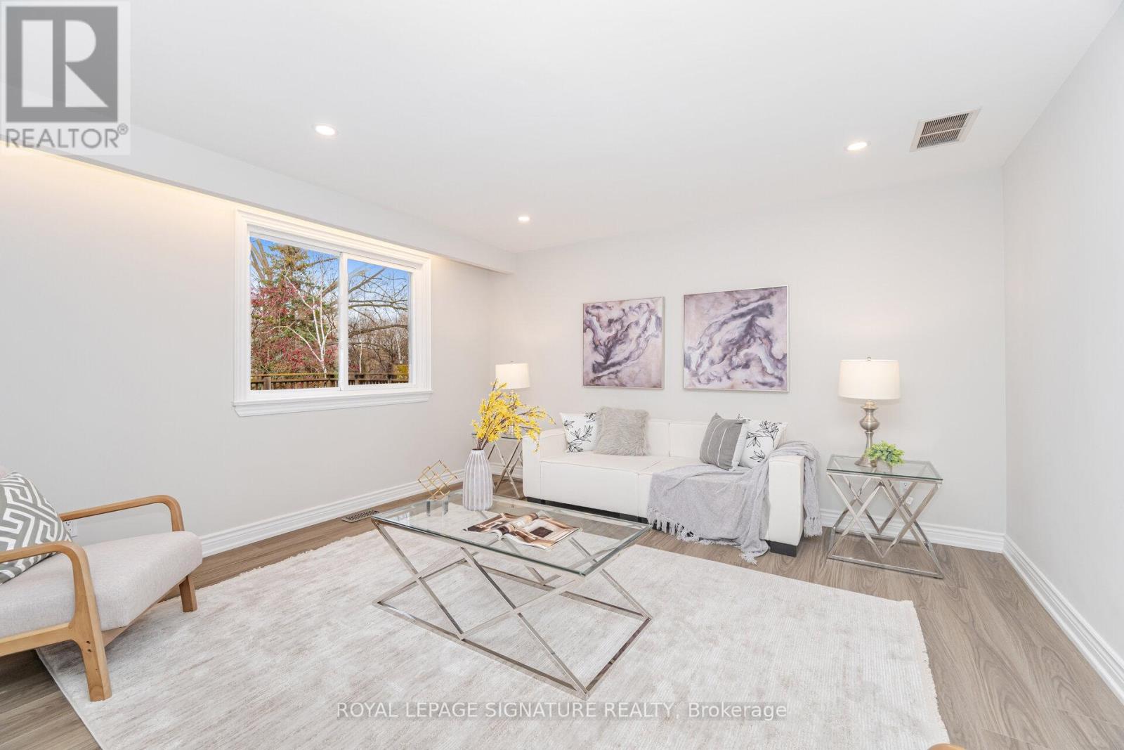 14 Echo Valley Ridge, Toronto, Ontario M9B 2B3 - Photo 30 - W12559648