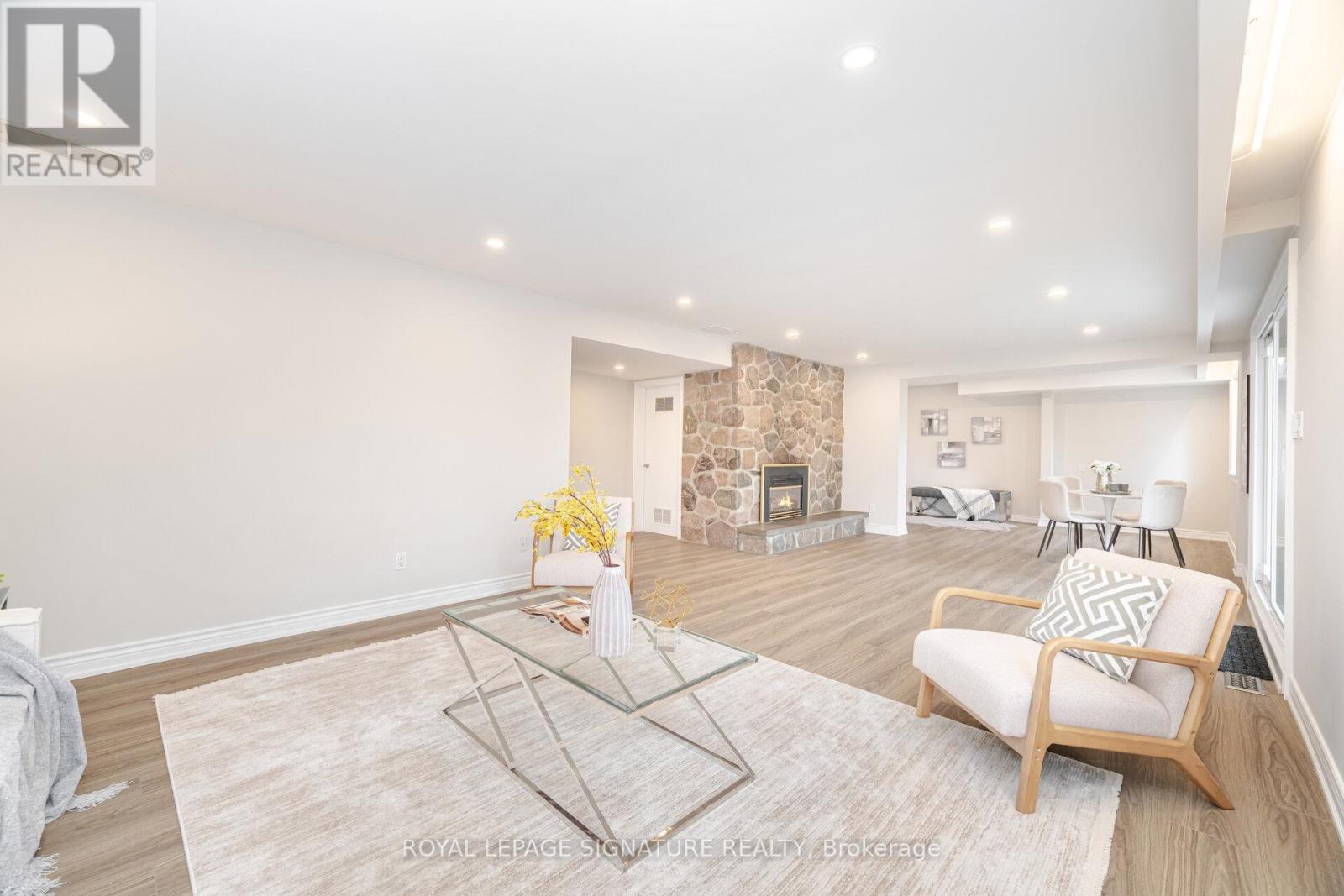 14 Echo Valley Ridge, Toronto, Ontario M9B 2B3 - Photo 31 - W12559648