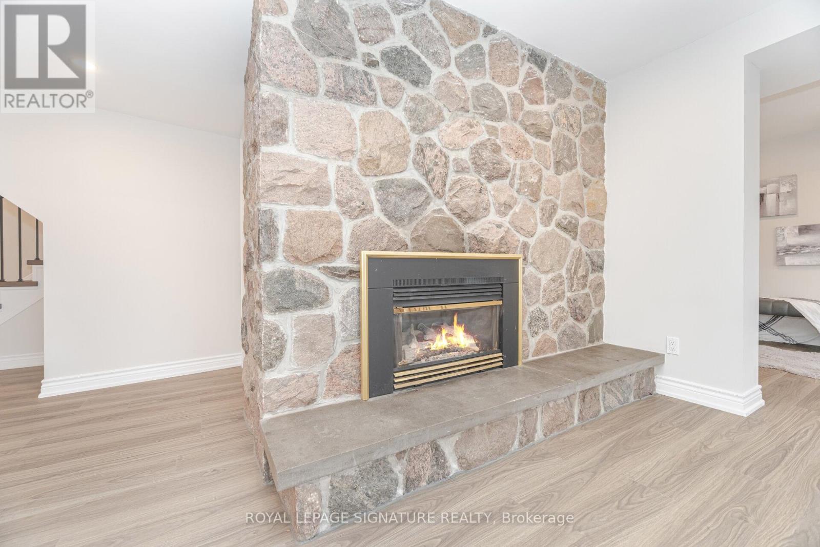 14 Echo Valley Ridge, Toronto, Ontario M9B 2B3 - Photo 33 - W12559648