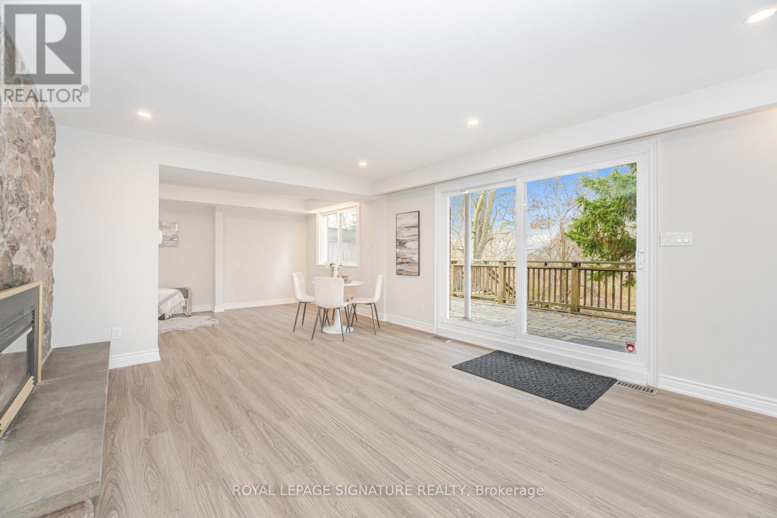 14 Echo Valley Ridge, Toronto, Ontario M9B 2B3 - Photo 34 - W12559648