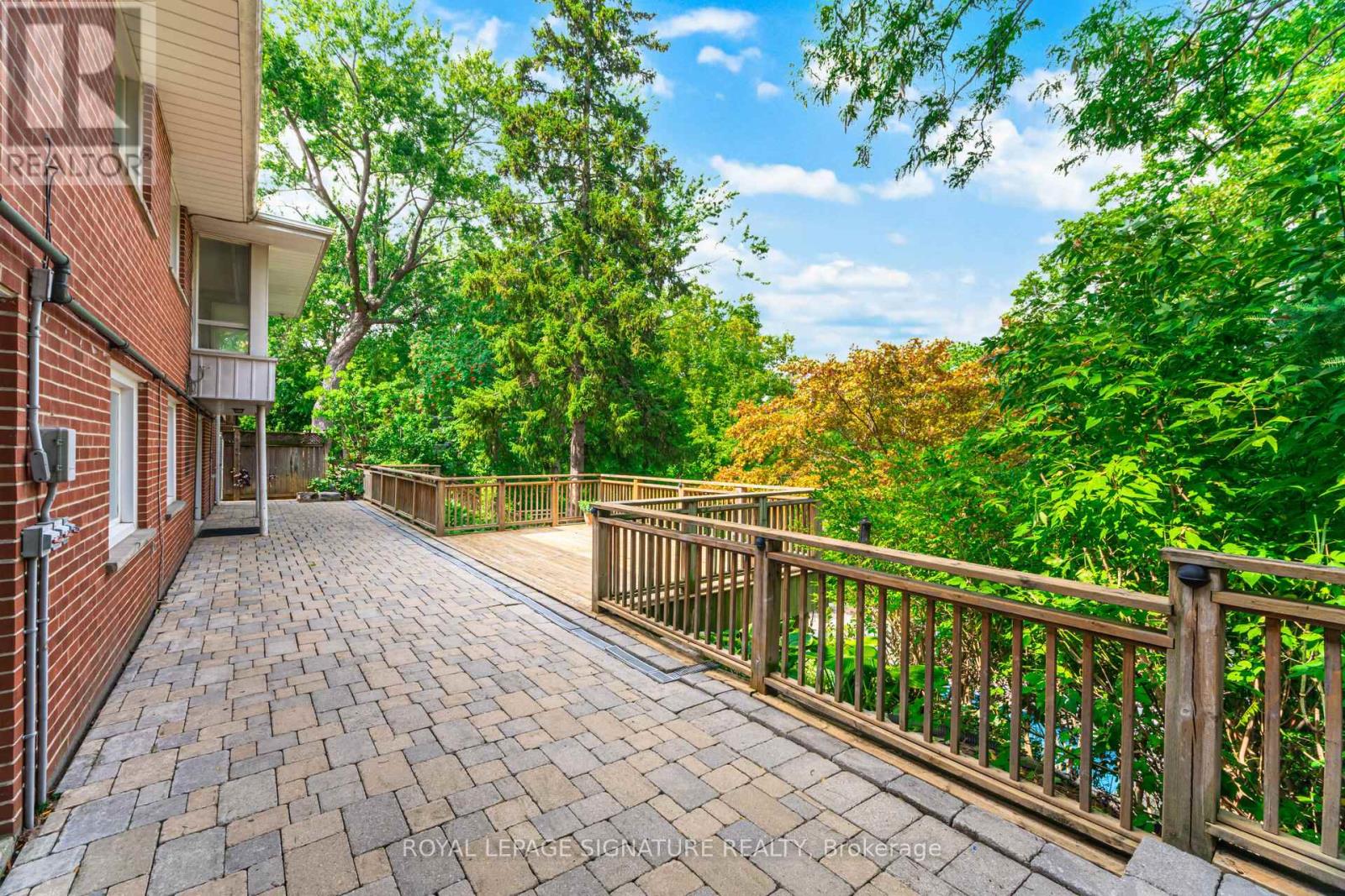 14 Echo Valley Ridge, Toronto, Ontario M9B 2B3 - Photo 38 - W12559648