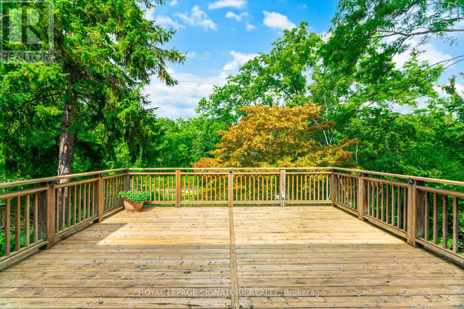 14 Echo Valley Ridge, Toronto, Ontario M9B 2B3 - Photo 39 - W12559648