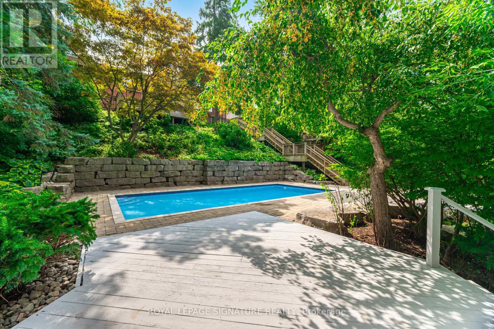 14 Echo Valley Ridge, Toronto, Ontario M9B 2B3 - Photo 50 - W12559648