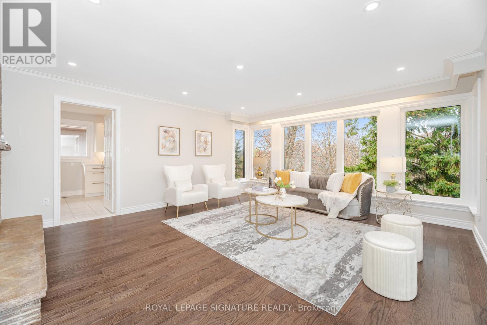 14 Echo Valley Ridge, Toronto, Ontario M9B 2B3 - Photo 6 - W12559648