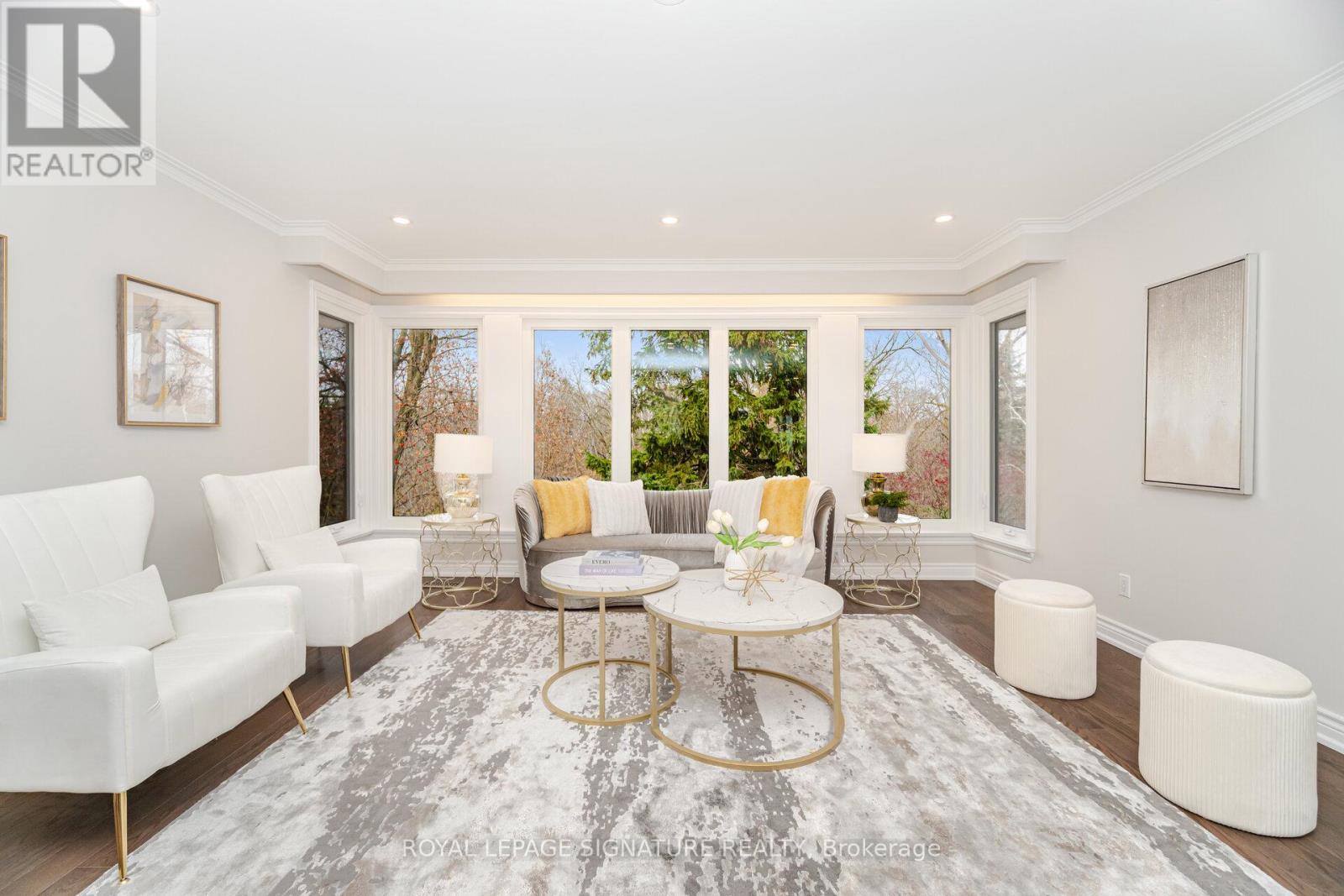 14 Echo Valley Ridge, Toronto, Ontario M9B 2B3 - Photo 9 - W12559648