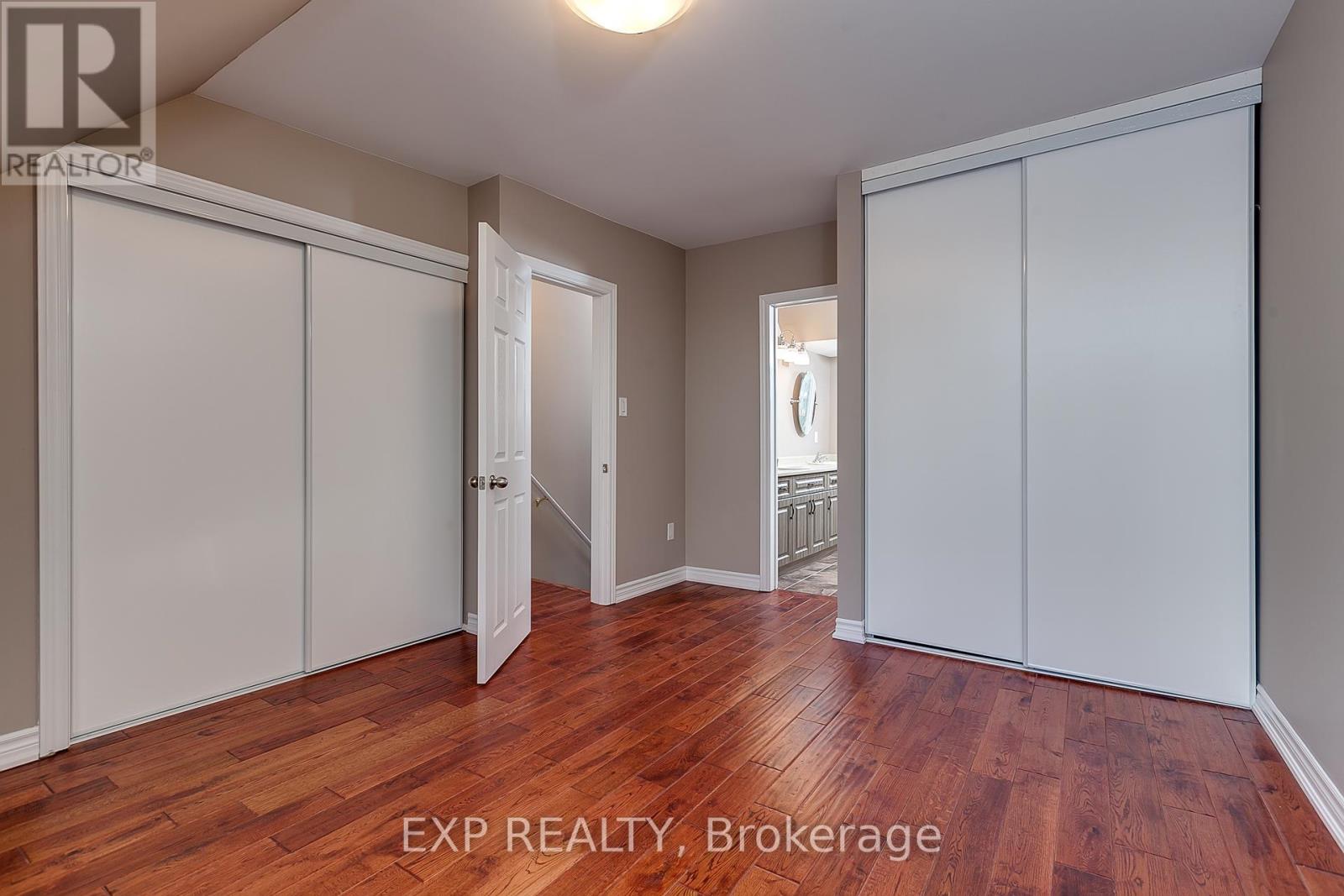 43 Springhurst Avenue, Toronto, Ontario  M6K 1B4 - Photo 12 - W12559696