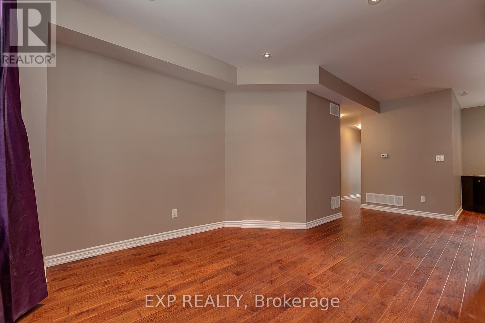 43 Springhurst Avenue, Toronto, Ontario  M6K 1B4 - Photo 16 - W12559696