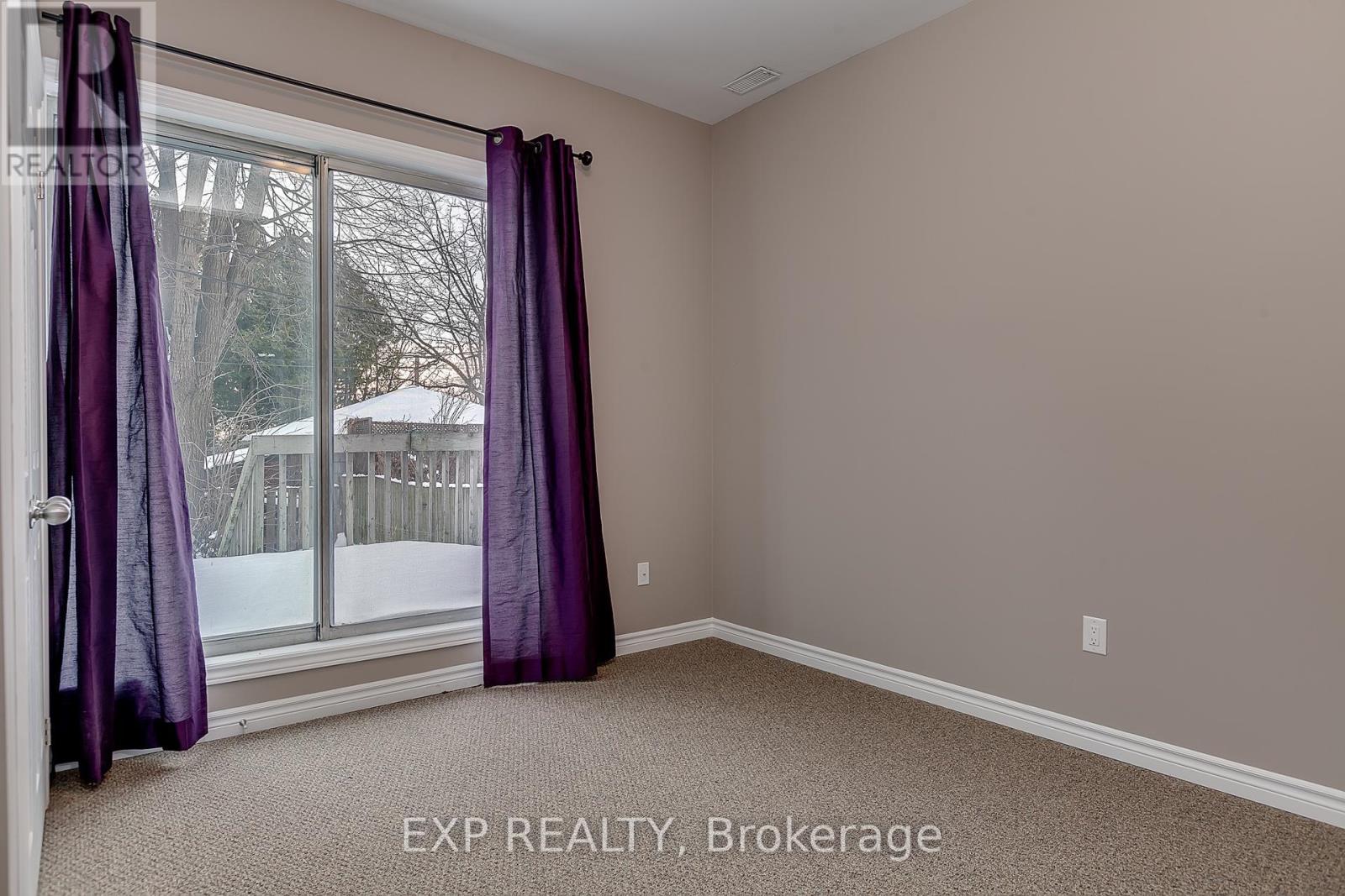 43 Springhurst Avenue, Toronto, Ontario  M6K 1B4 - Photo 18 - W12559696