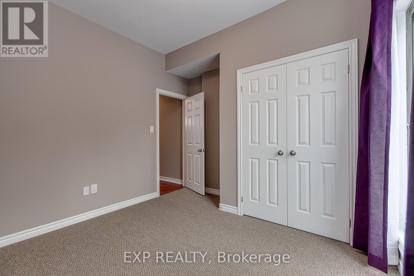 43 Springhurst Avenue, Toronto, Ontario  M6K 1B4 - Photo 19 - W12559696