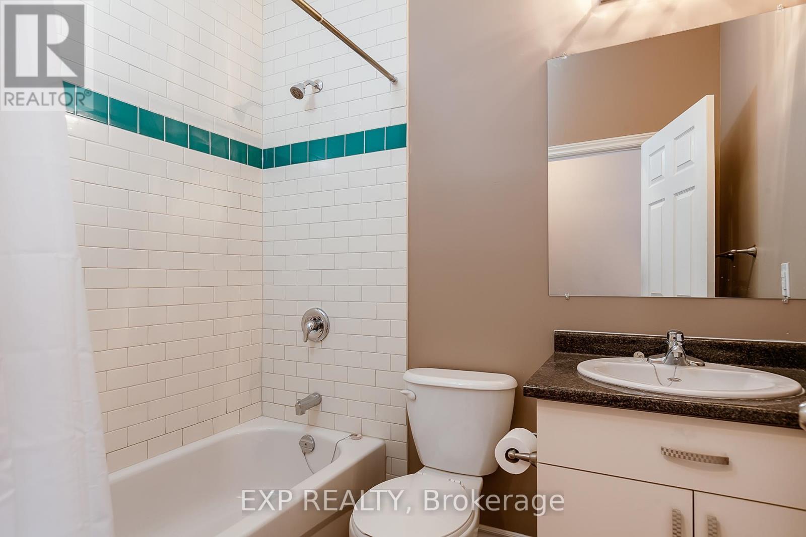 43 Springhurst Avenue, Toronto, Ontario  M6K 1B4 - Photo 20 - W12559696