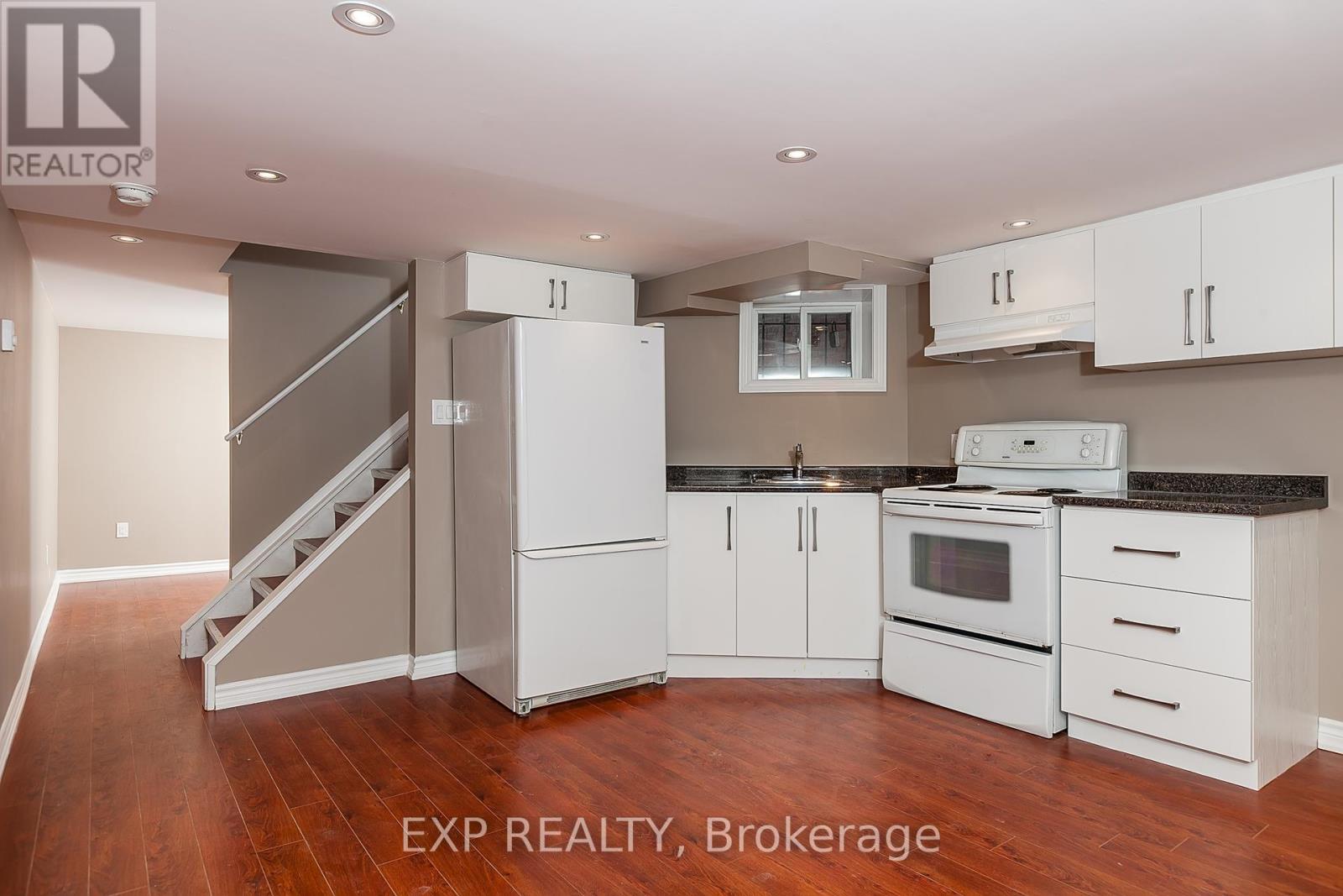 43 Springhurst Avenue, Toronto, Ontario  M6K 1B4 - Photo 23 - W12559696