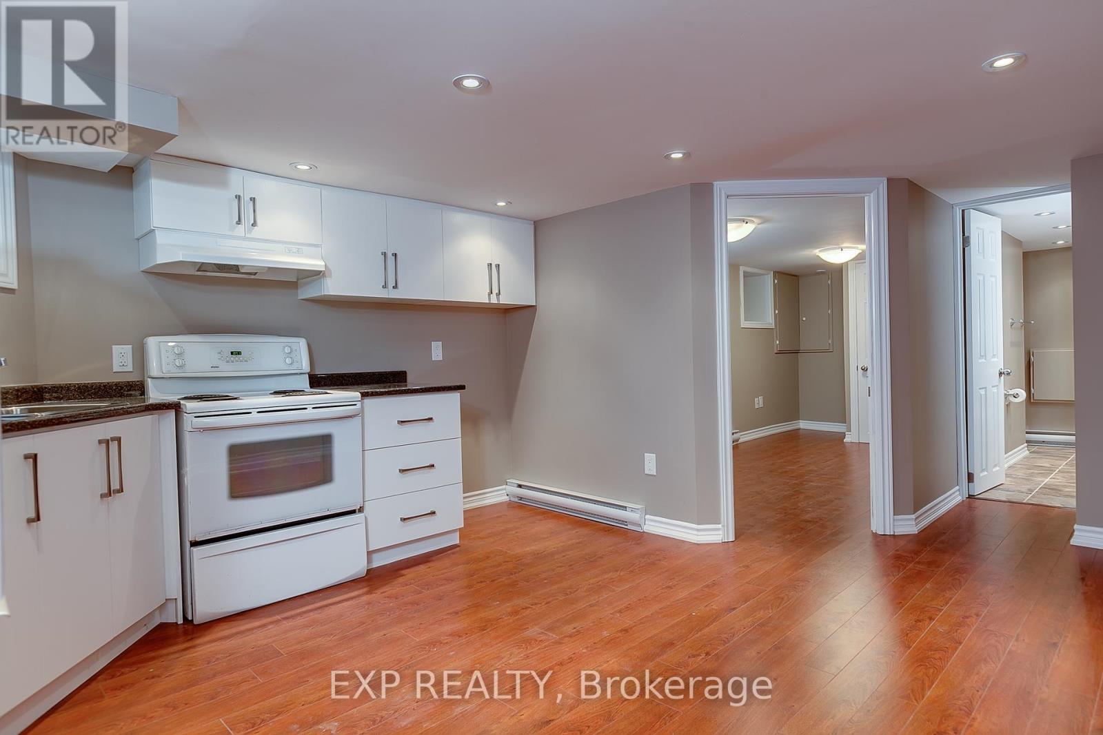 43 Springhurst Avenue, Toronto, Ontario  M6K 1B4 - Photo 24 - W12559696